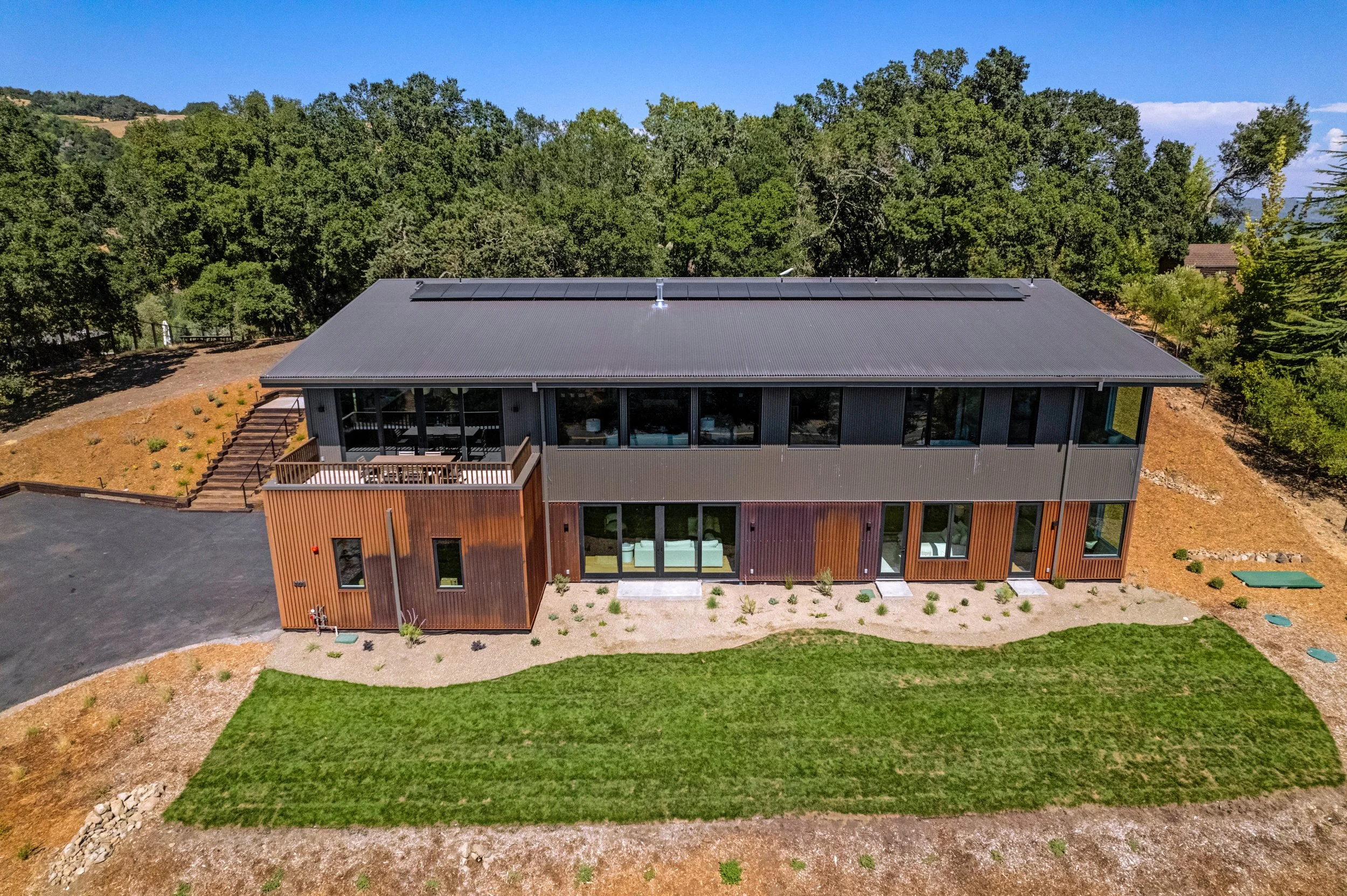3995_whiteoakct_drone_1.jpg