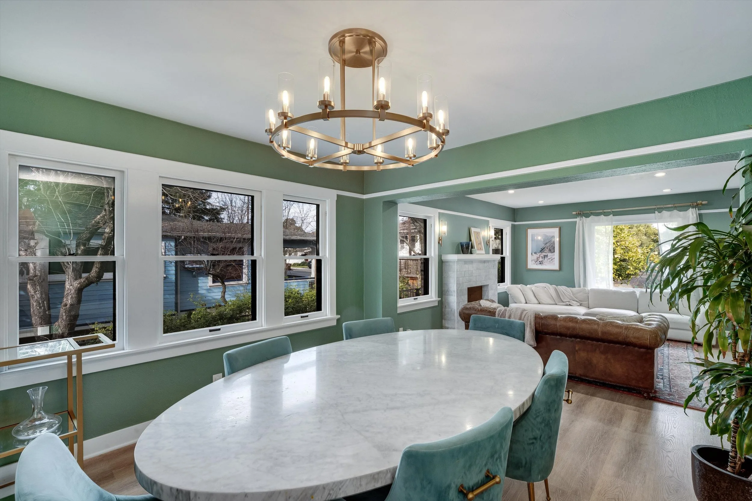 MLS 4 - 06-DSC04036_ENF-Edit.jpg