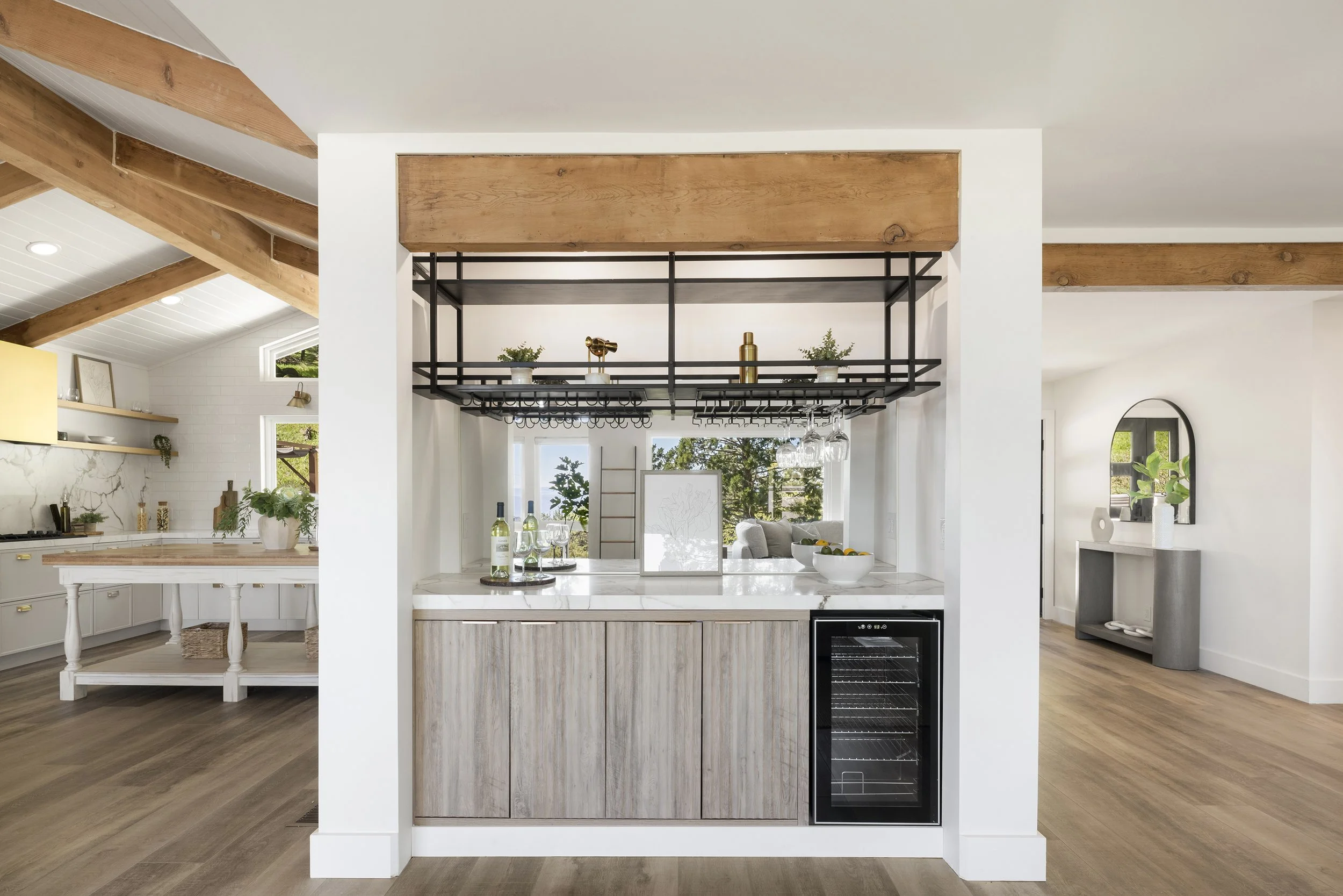 12.00 - BU3A5838.jpg