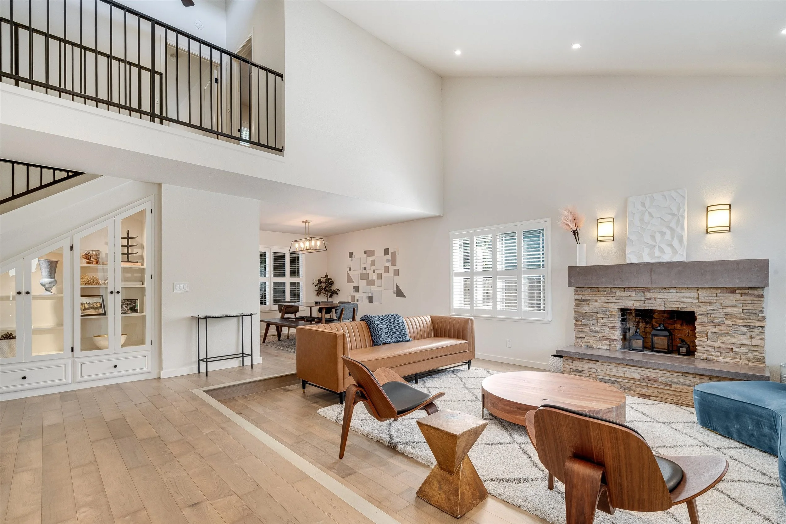 5.0 -013-DSC09895_ENF-Edit.jpg