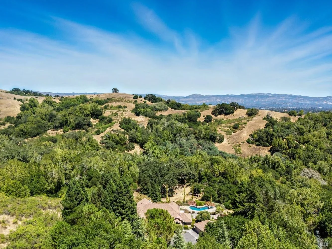 1660 Partrick Rd 5.jpg