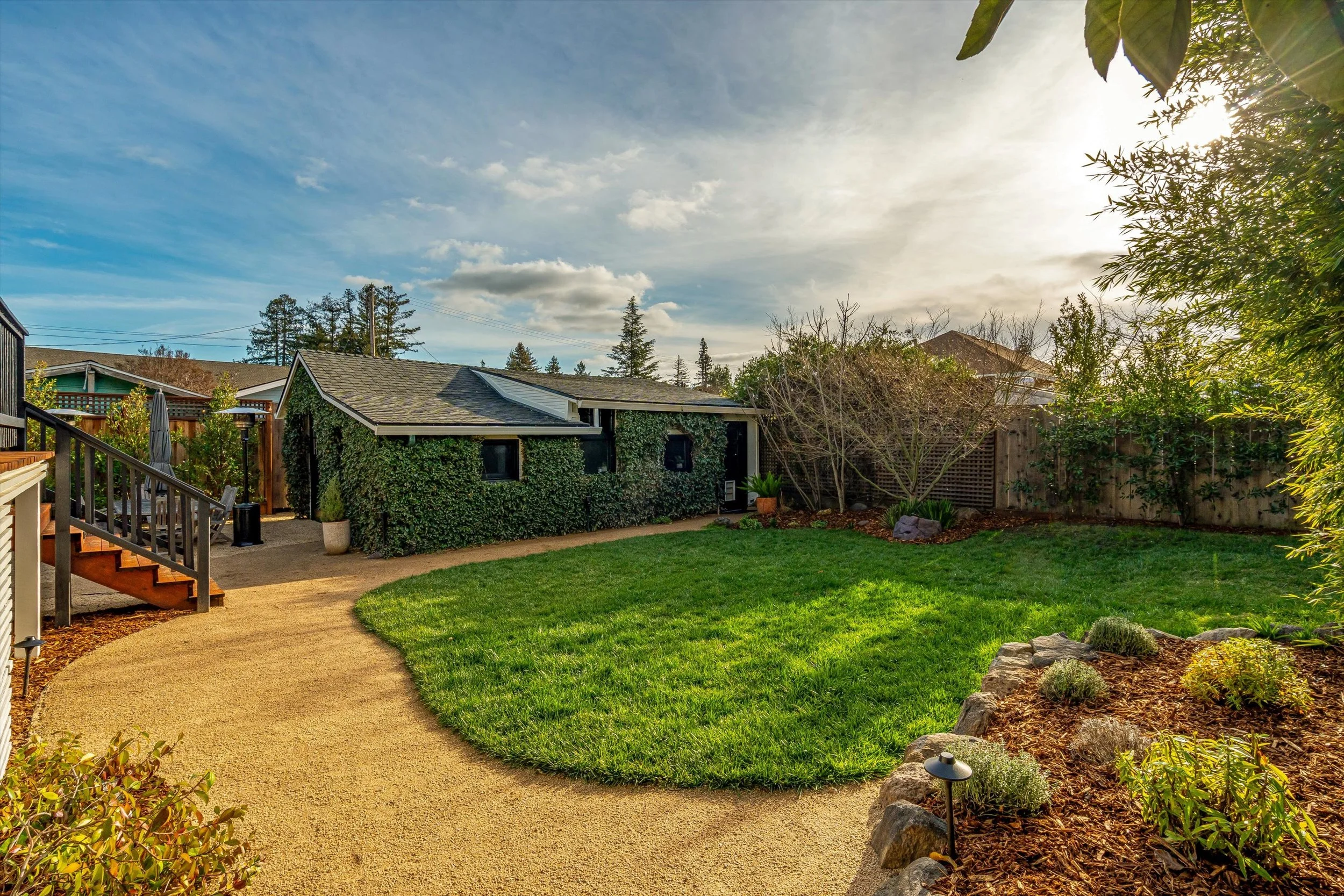 MLS 20 - 21-DSC05921.jpg