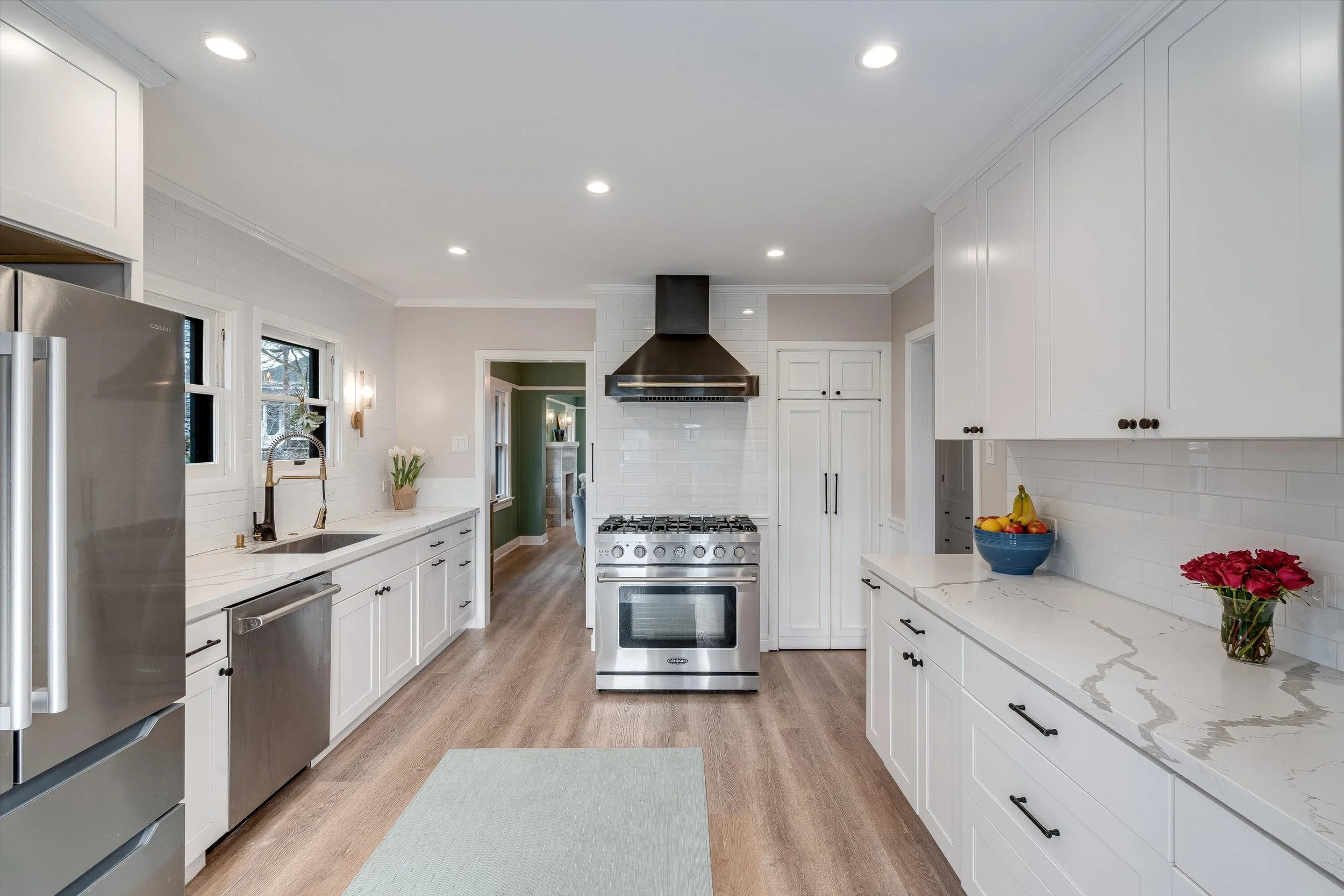 MLS 6 - 12-DSC04065_ENF-Edit.jpg