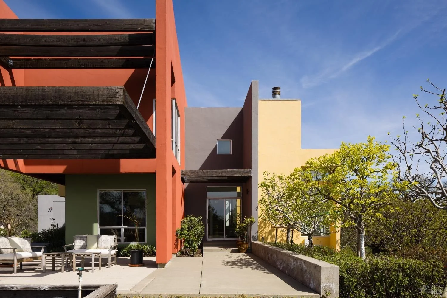 48 Longhorn Ridge Rd 4 - 1500x1000.jpg