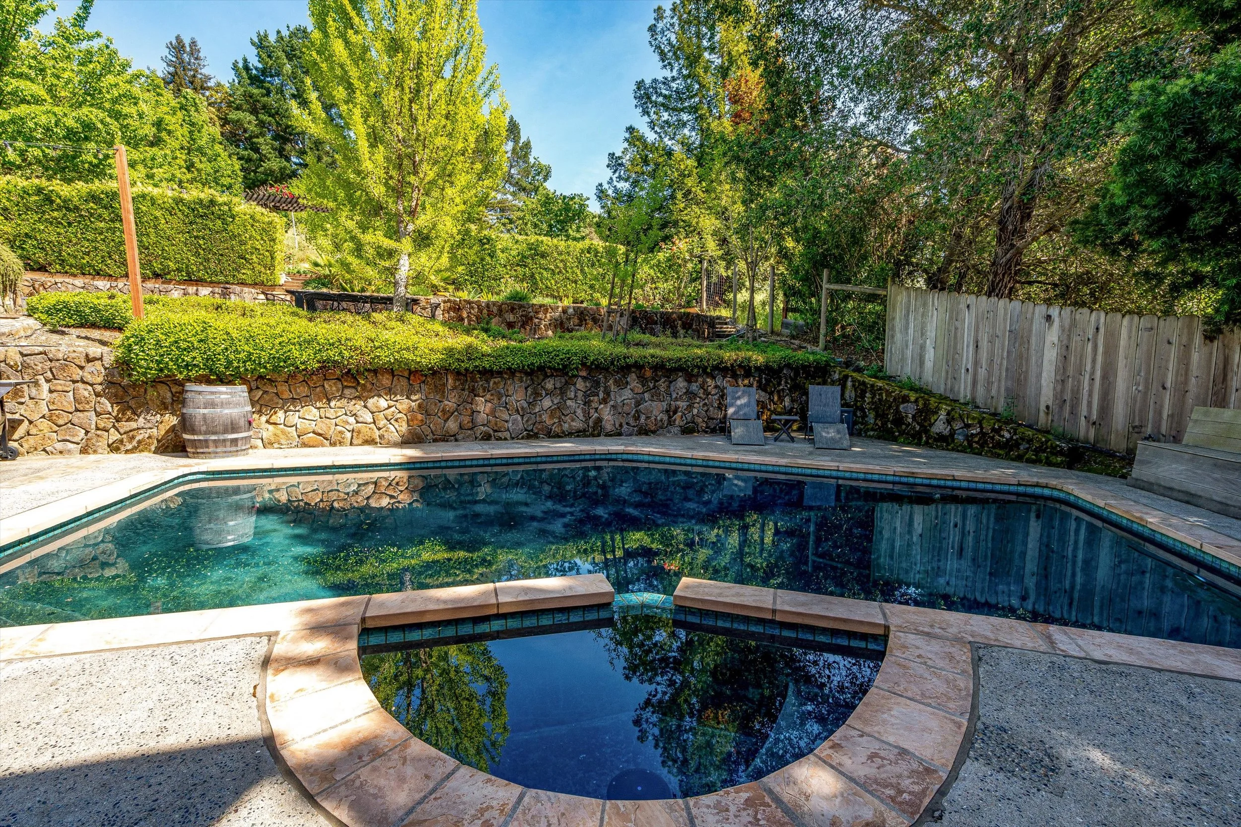 34.0- 081-DSC00304.jpg