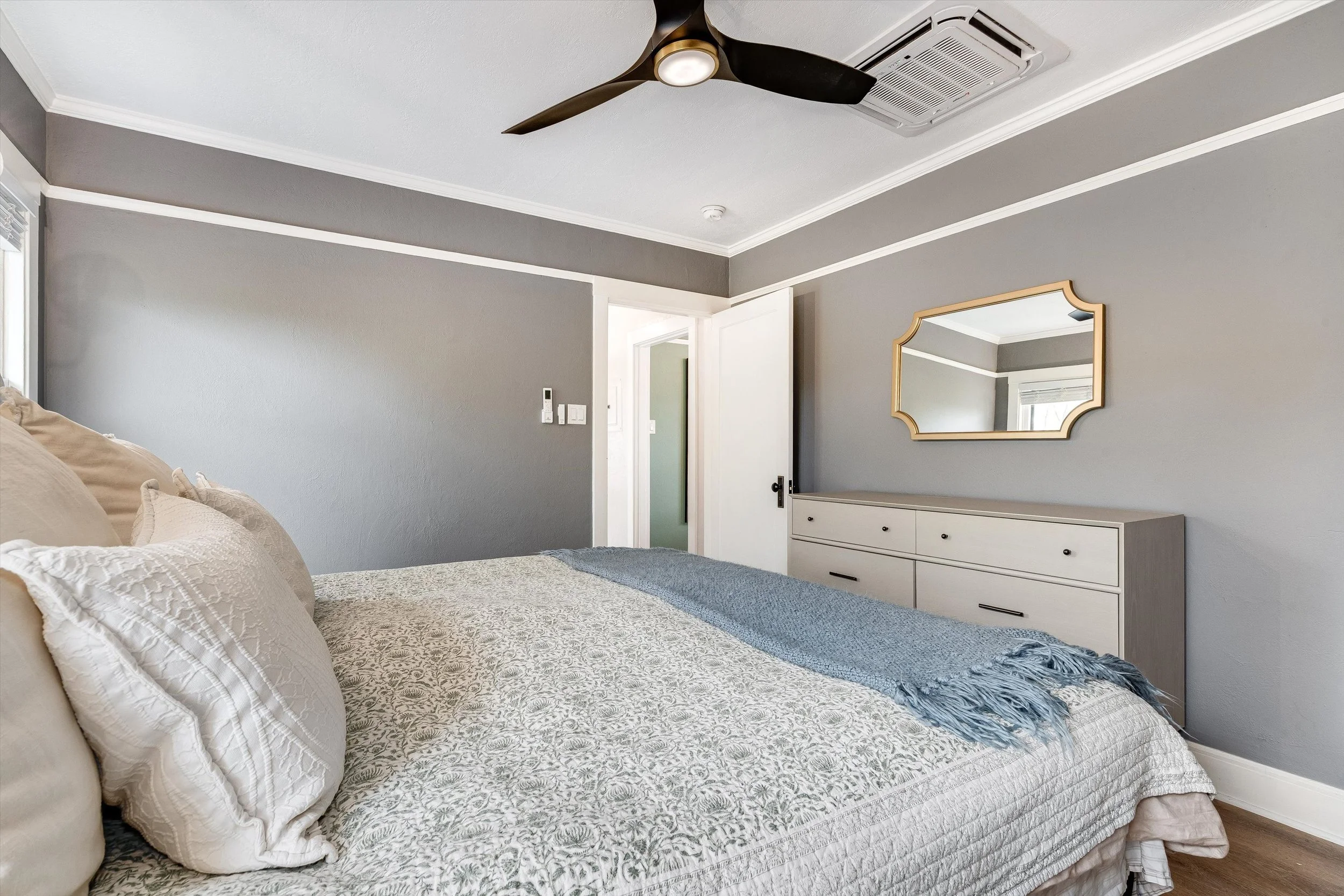 MLS 12 - 18-DSC04129_ENF-Edit.jpg