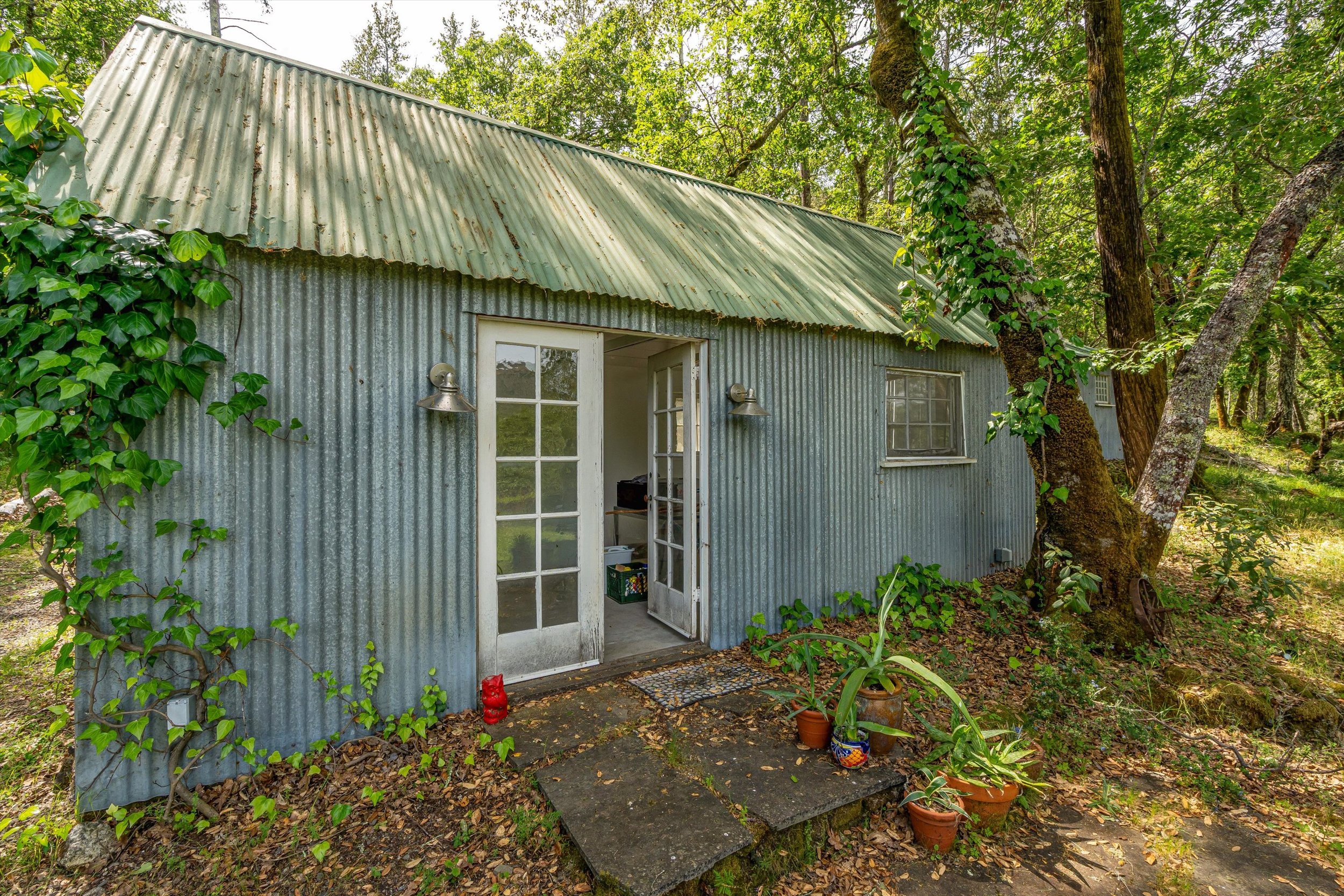 17.0 - 50-DSC05268.jpg