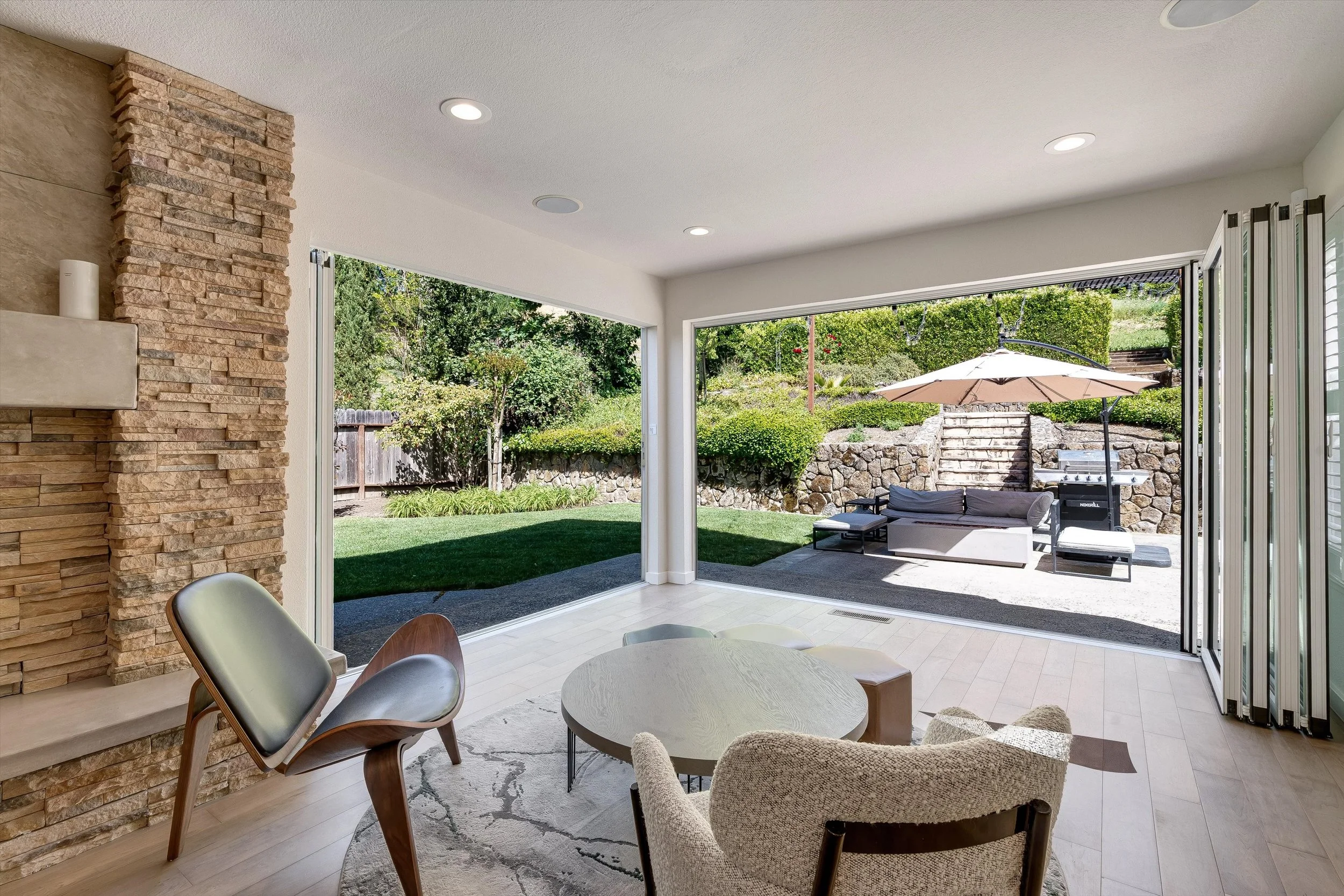 14.0 - 060-DSC00236_ENF-Edit.jpg