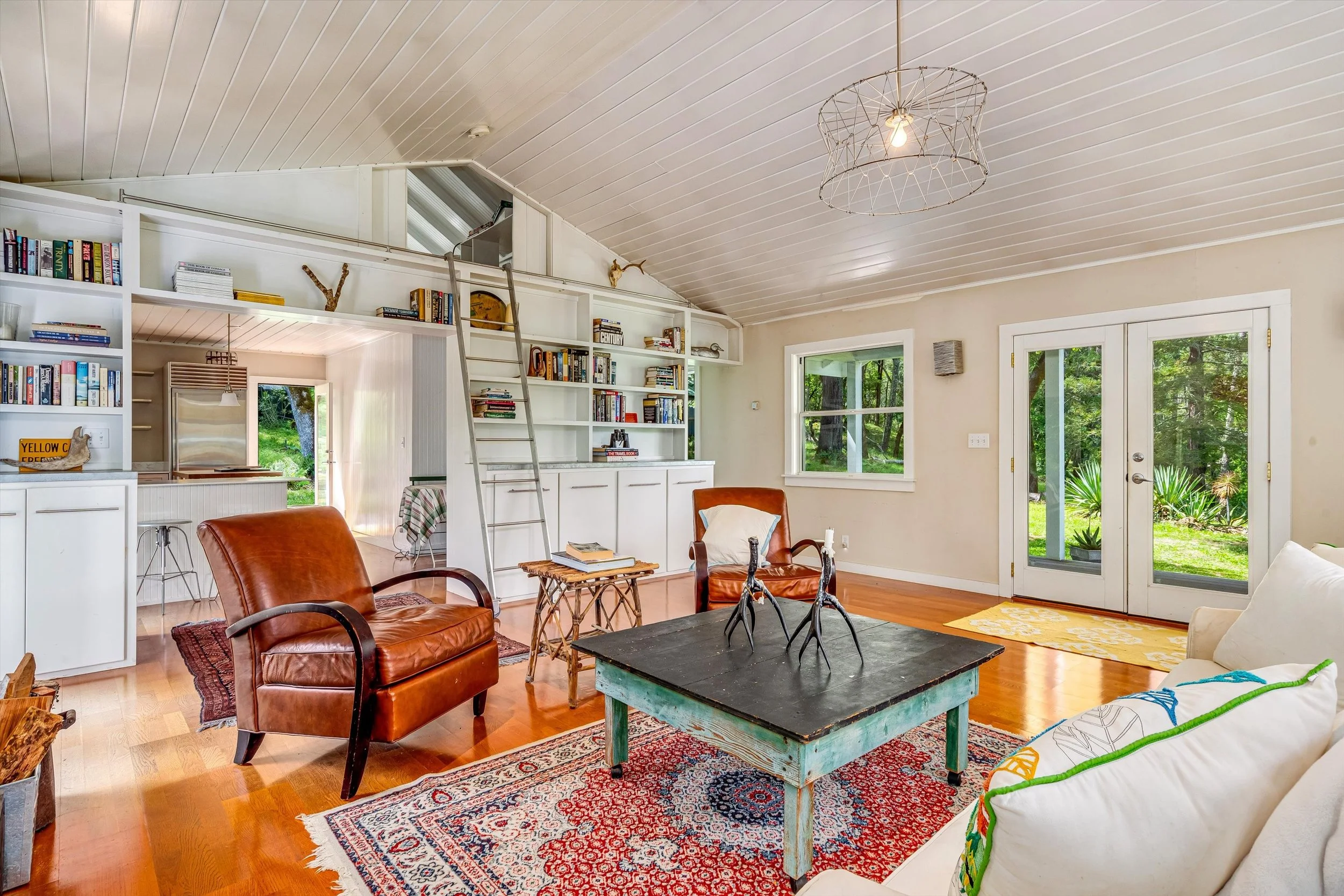 9.4 - 19-DSC05195_ENF-Edit.jpg