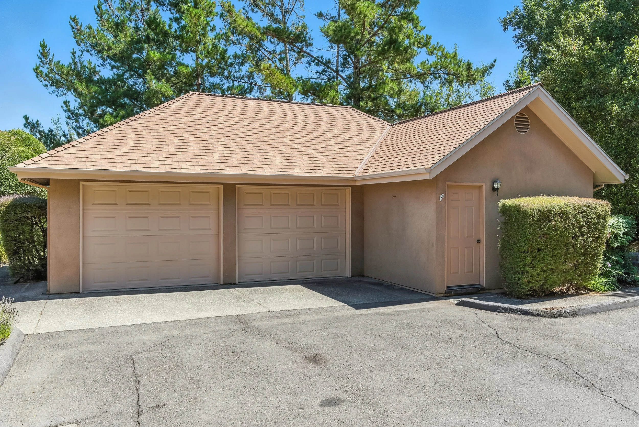 1660 Partrick Rd For Sale By Realor Chris Meadors 3.jpg