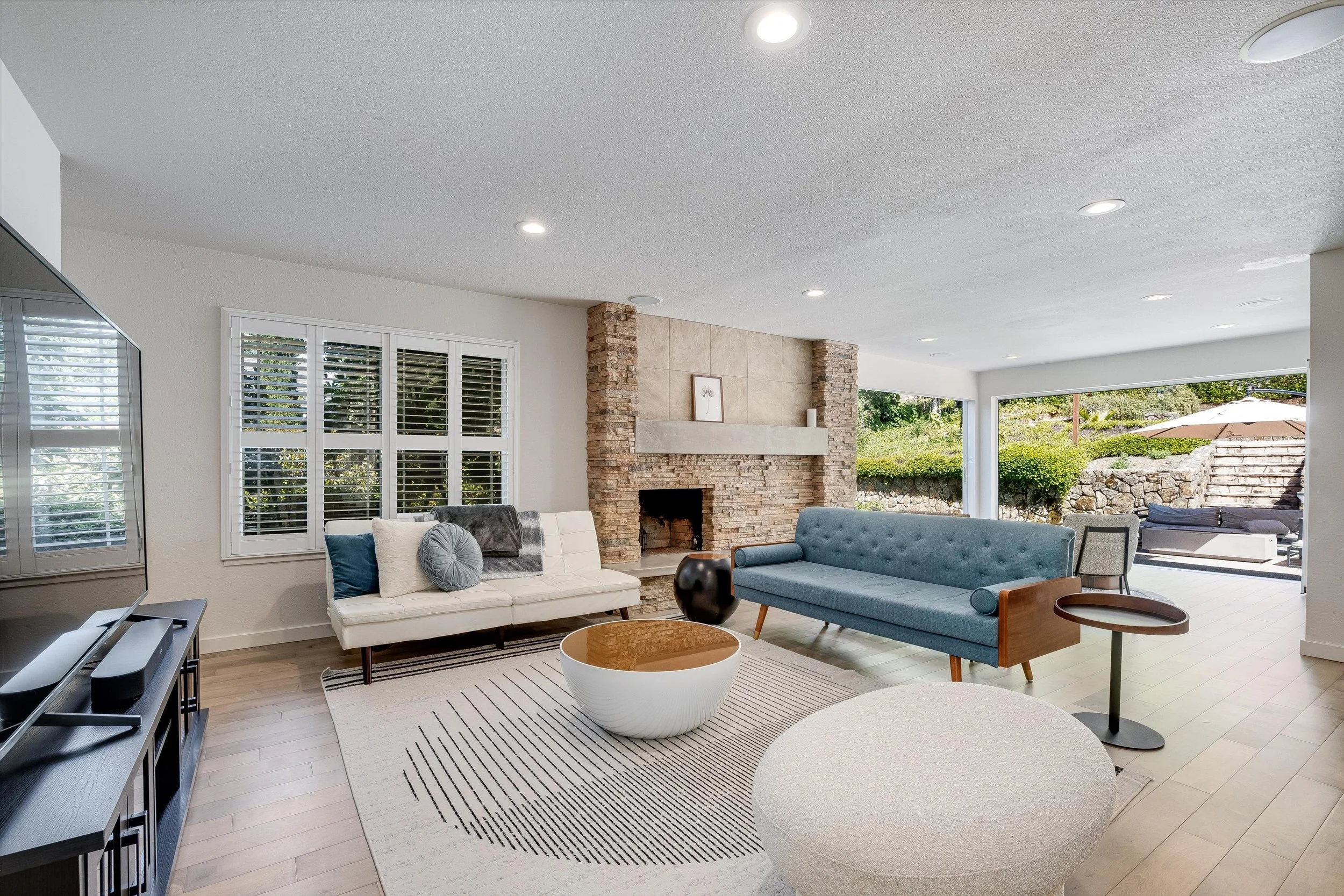 15.0 - 057-DSC00215_ENF-Edit.jpg