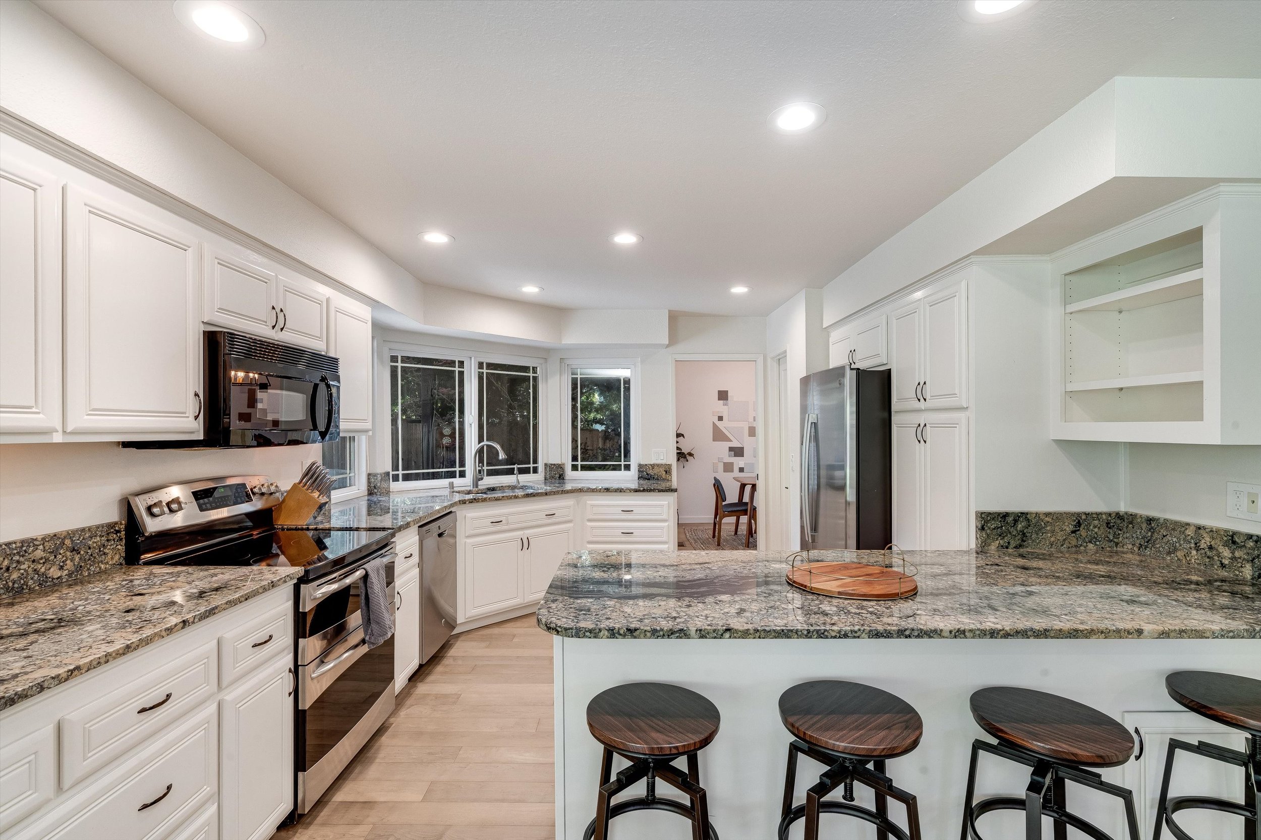 10.0  - 028-DSC00007_ENF-Edit.jpg