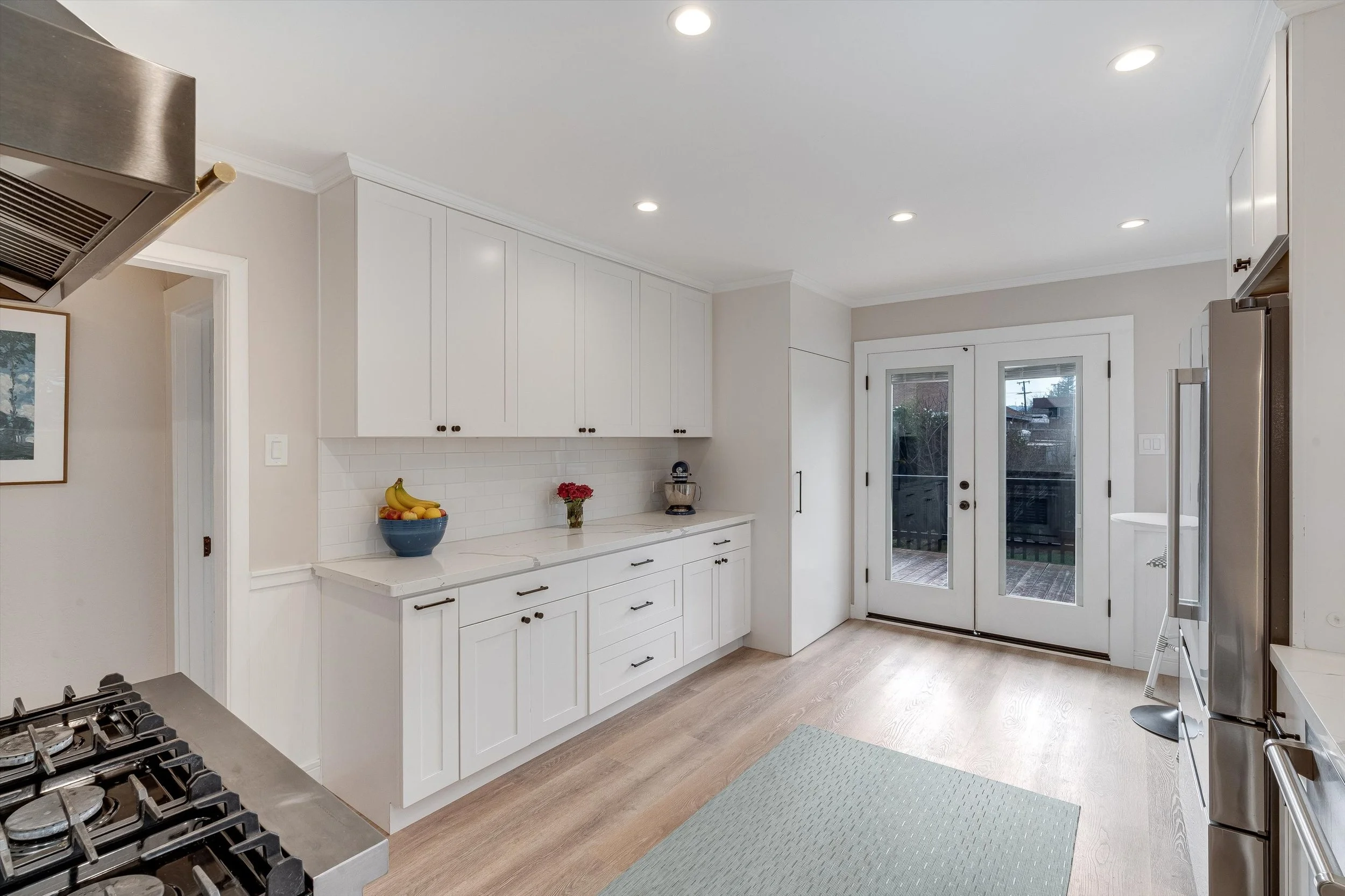 MLS 7 - 09-DSC04043_ENF-Edit.jpg