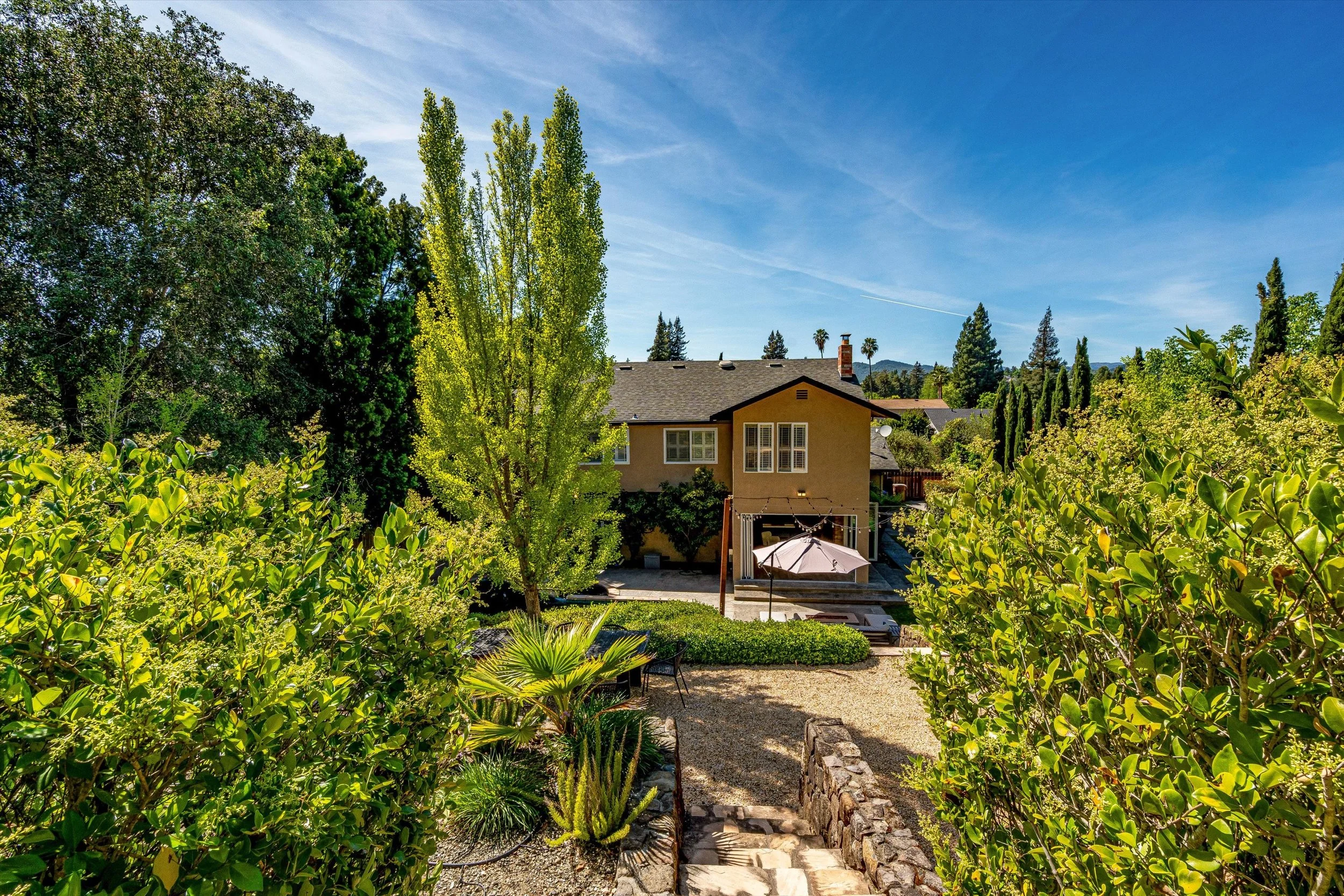 48.0 - 099-DSC00322.jpg