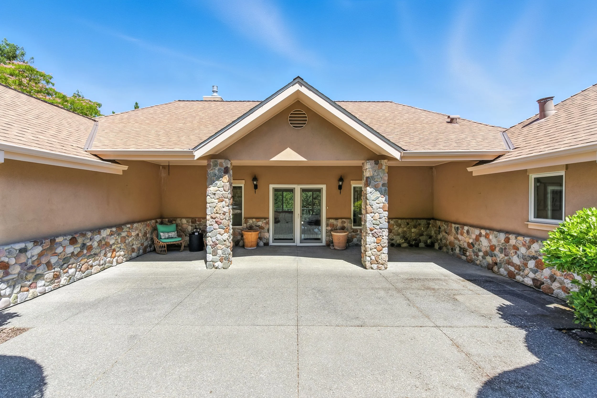 1660 Partrick Rd For Sale By Realor Chris Meadors 4.jpg