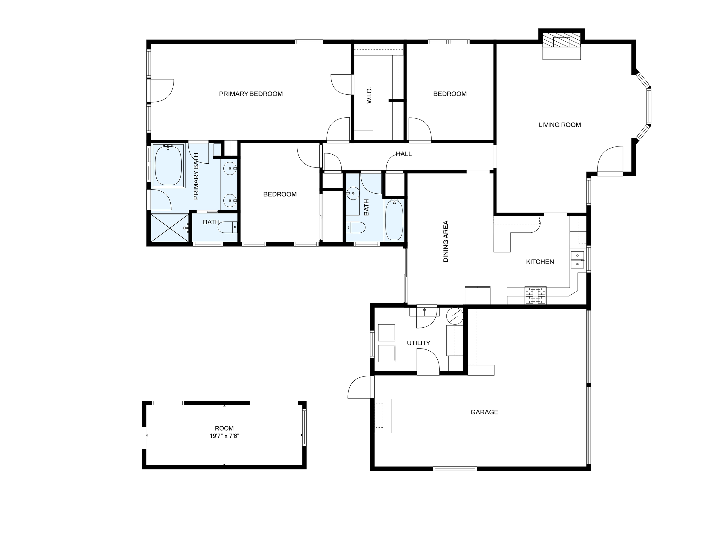 FloorPlan_2067_west_lincoln_avenue_noDims.png