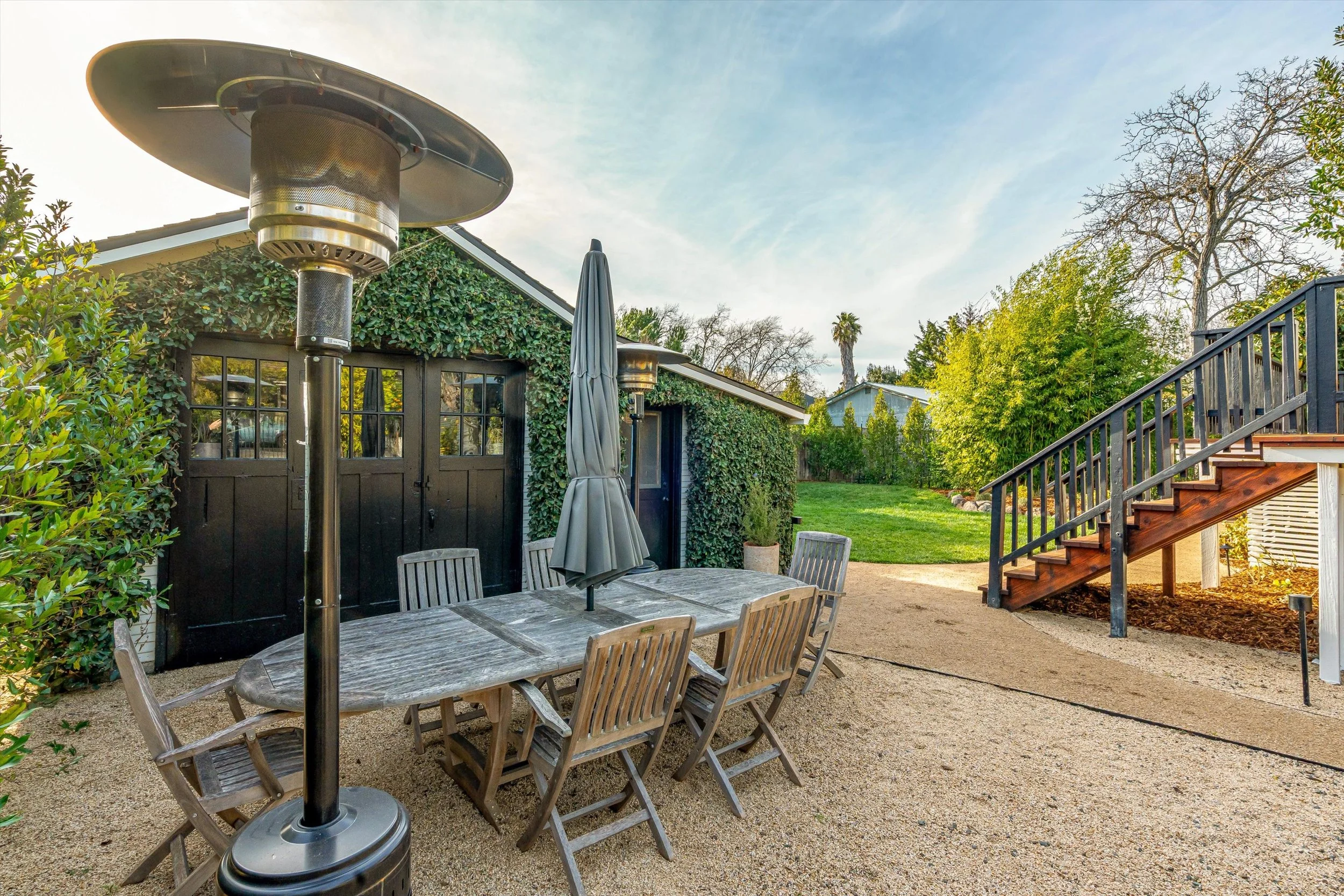 MLS 27 - 17-DSC05917.jpg