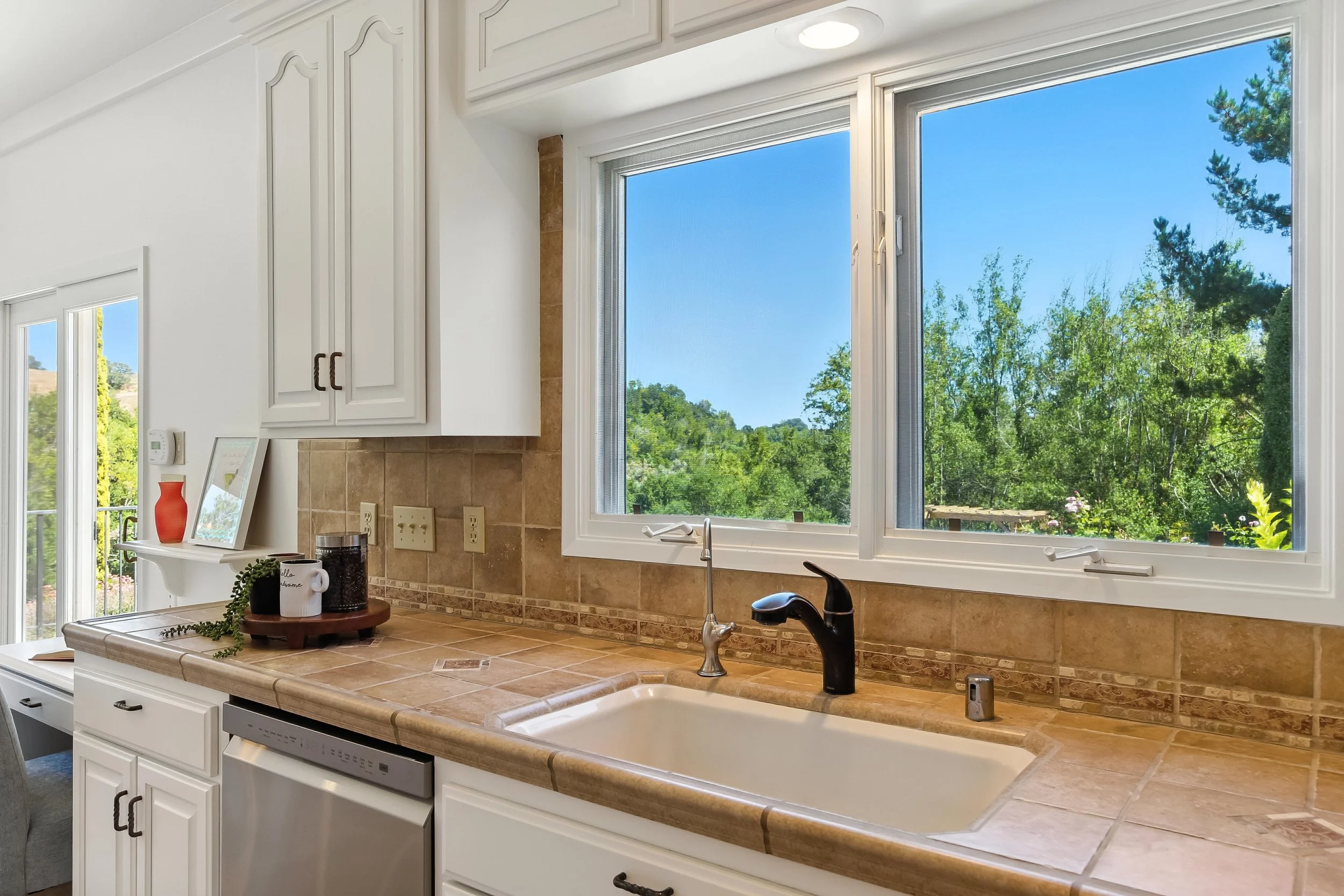 1660 Partrick Rd For Sale By Realor Chris Meadors 16.jpg