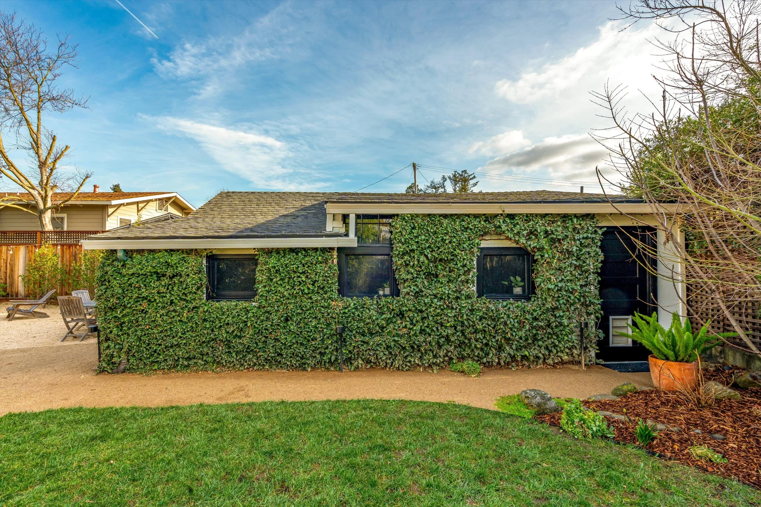 MLS 28 - 24-DSC05924.jpg