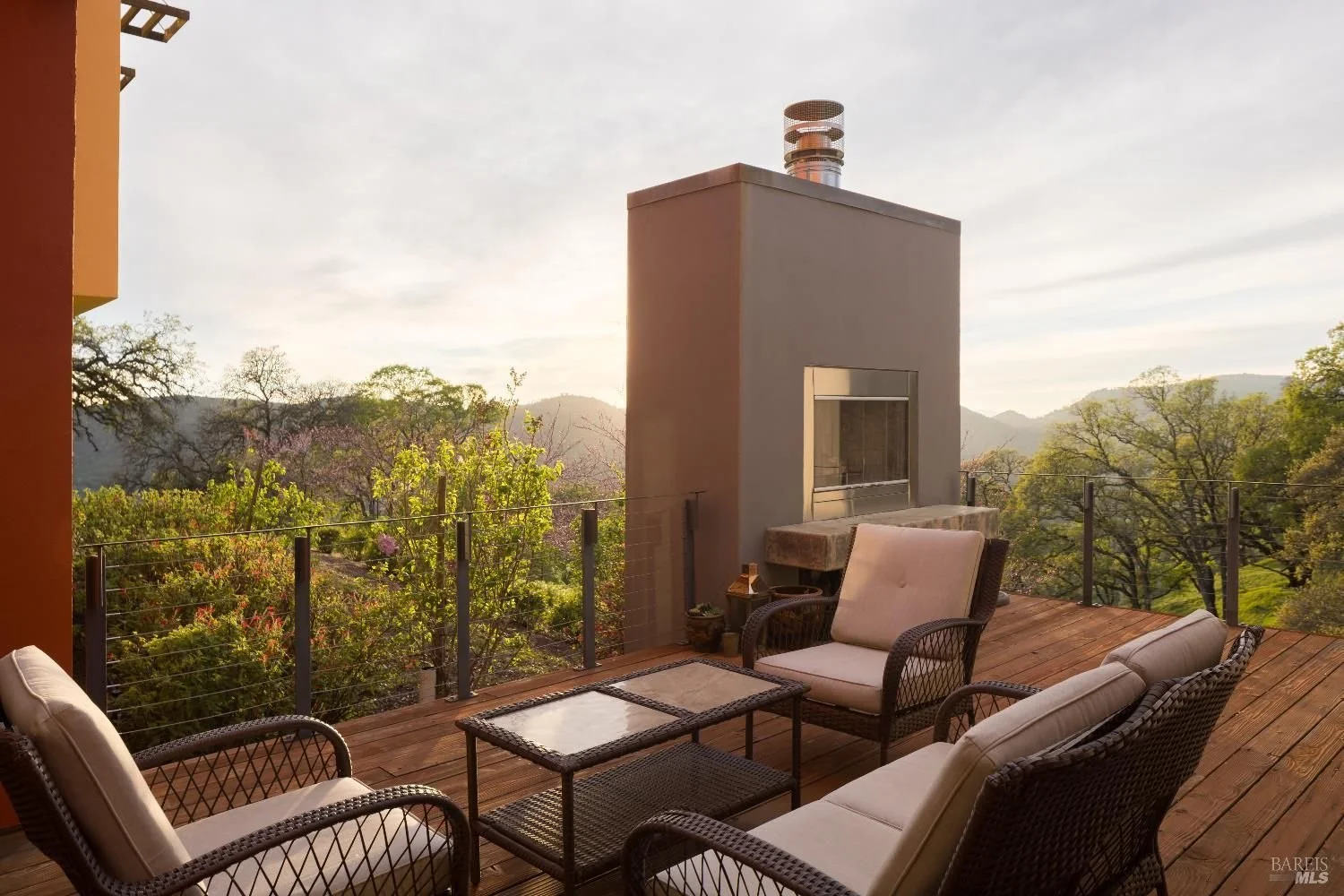 48 Longhorn Ridge Rd 5 - 1500x1000.jpg