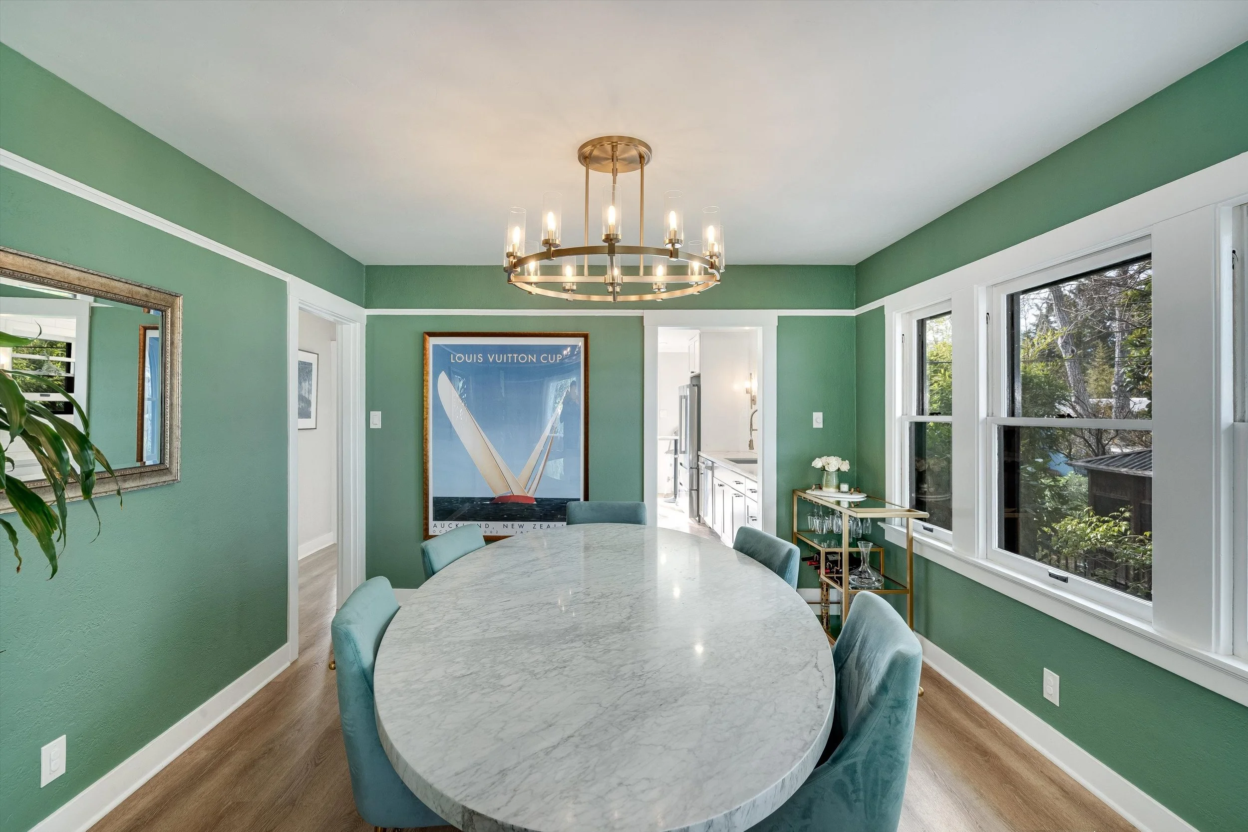 MLS 5 - 08-DSC04015_ENF-Edit.jpg