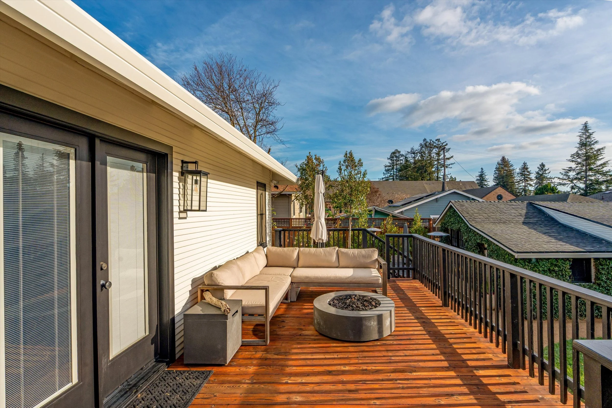 MLS 16 - 31-DSC05931.jpg