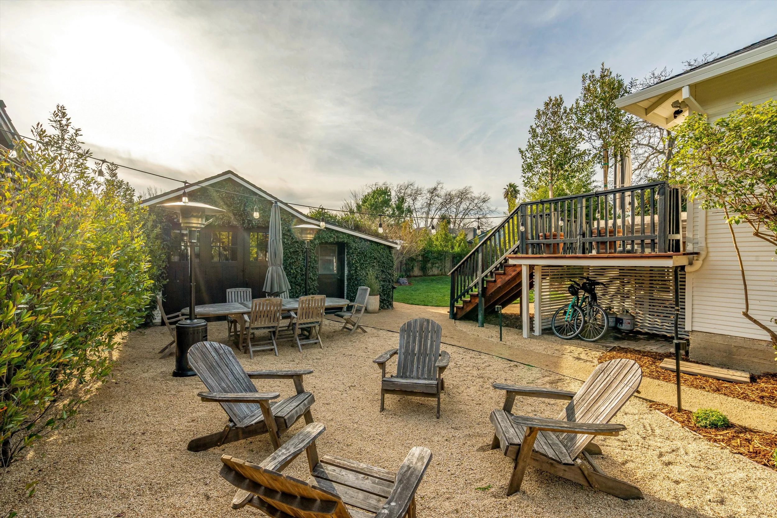 MLS 26 - 16-DSC05916.jpg