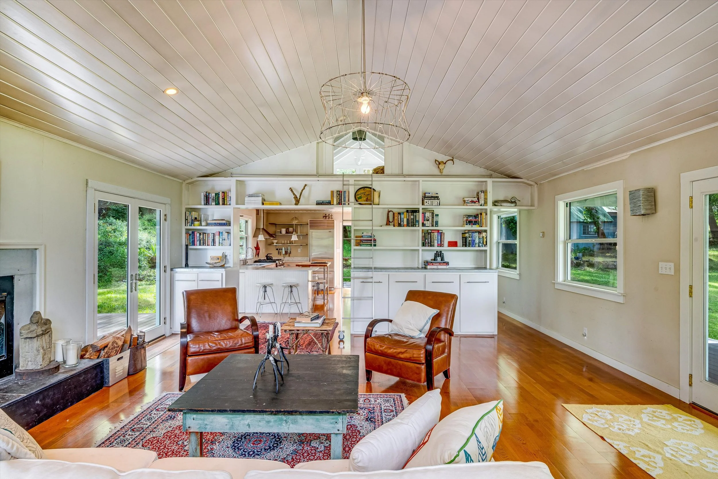 9.2 - 18-DSC05188_ENF-Edit.jpg