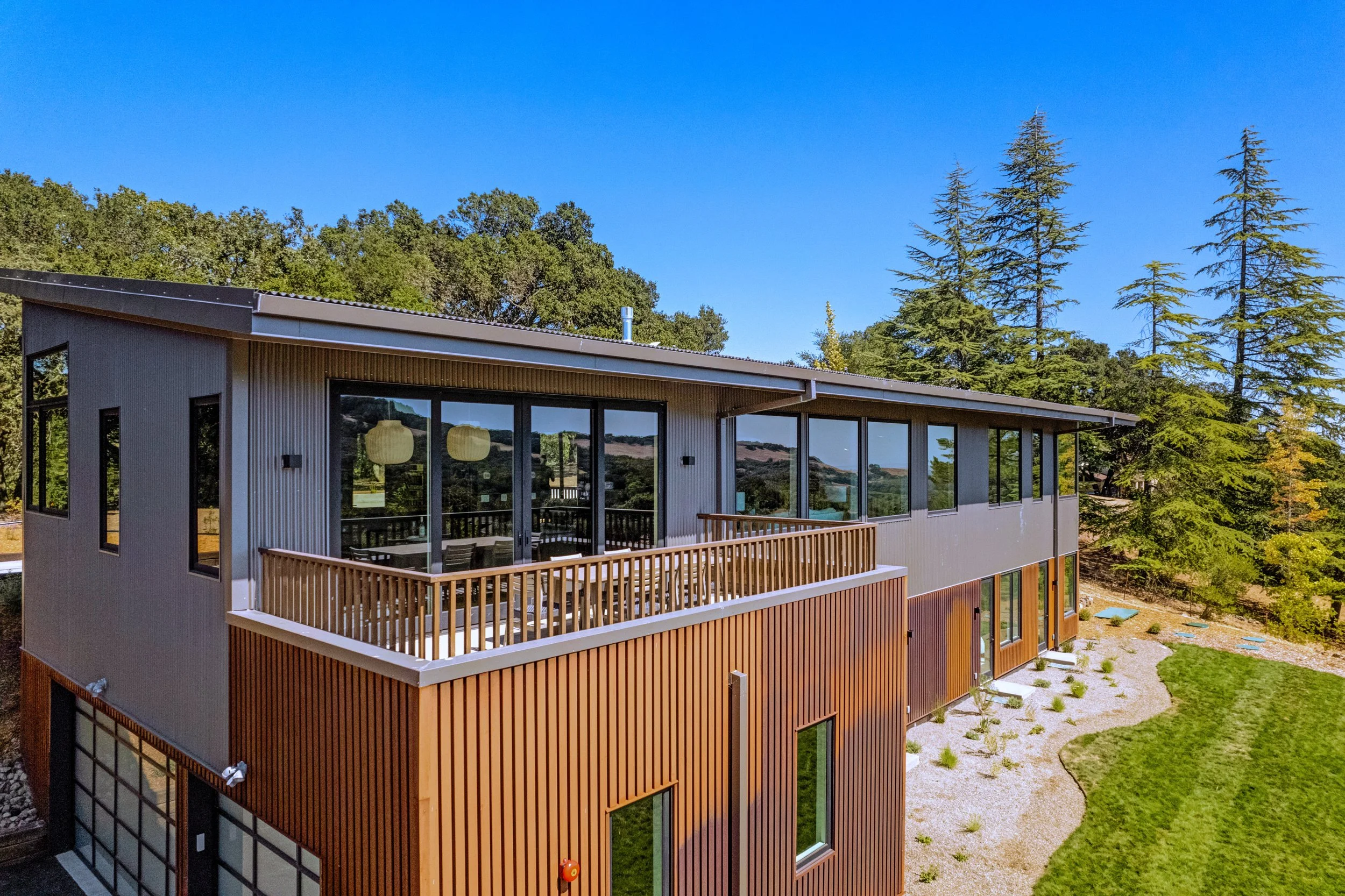 3995_whiteoakct_drone_3.jpg