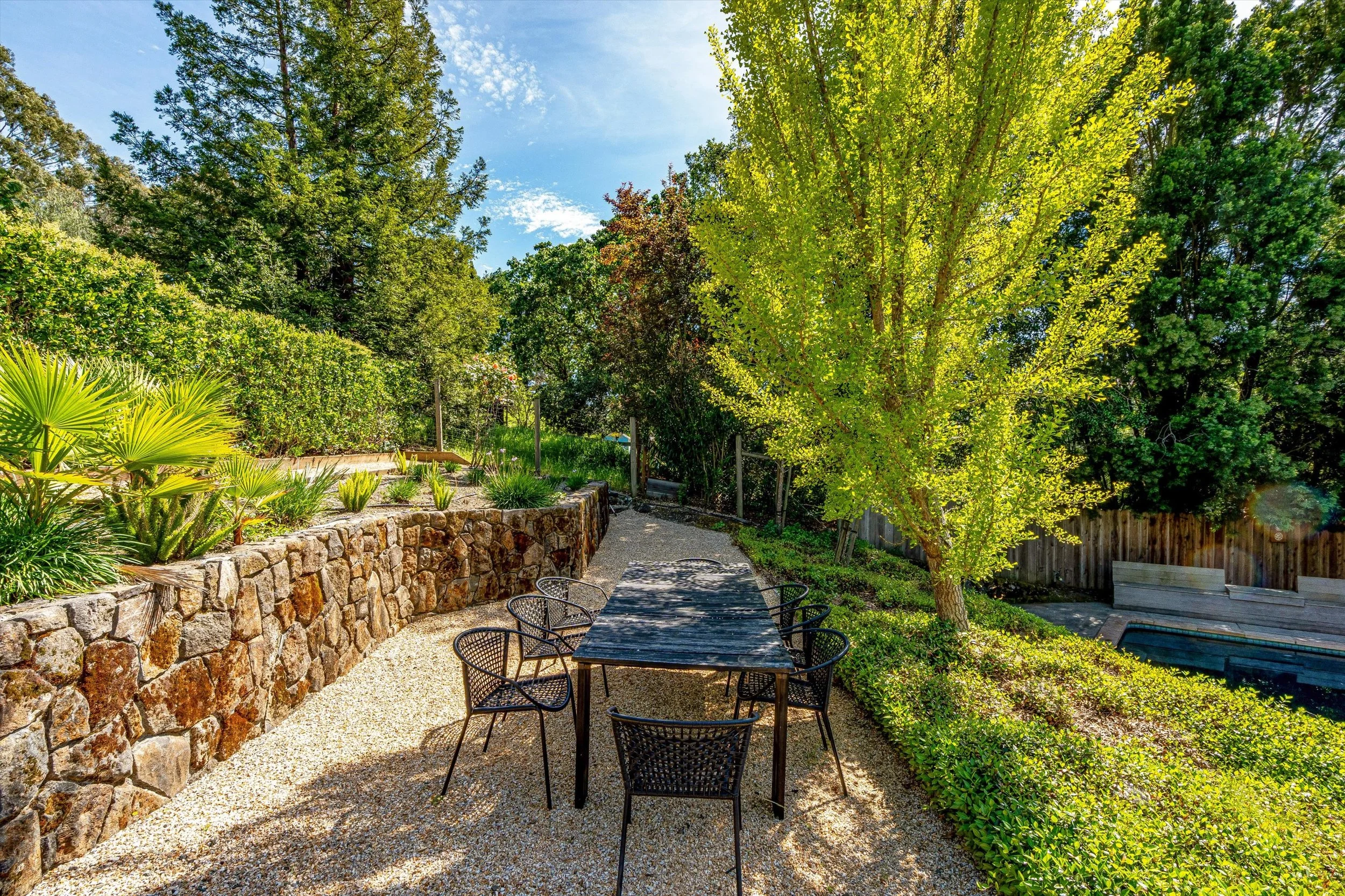 42.0 - 093-DSC00316.jpg