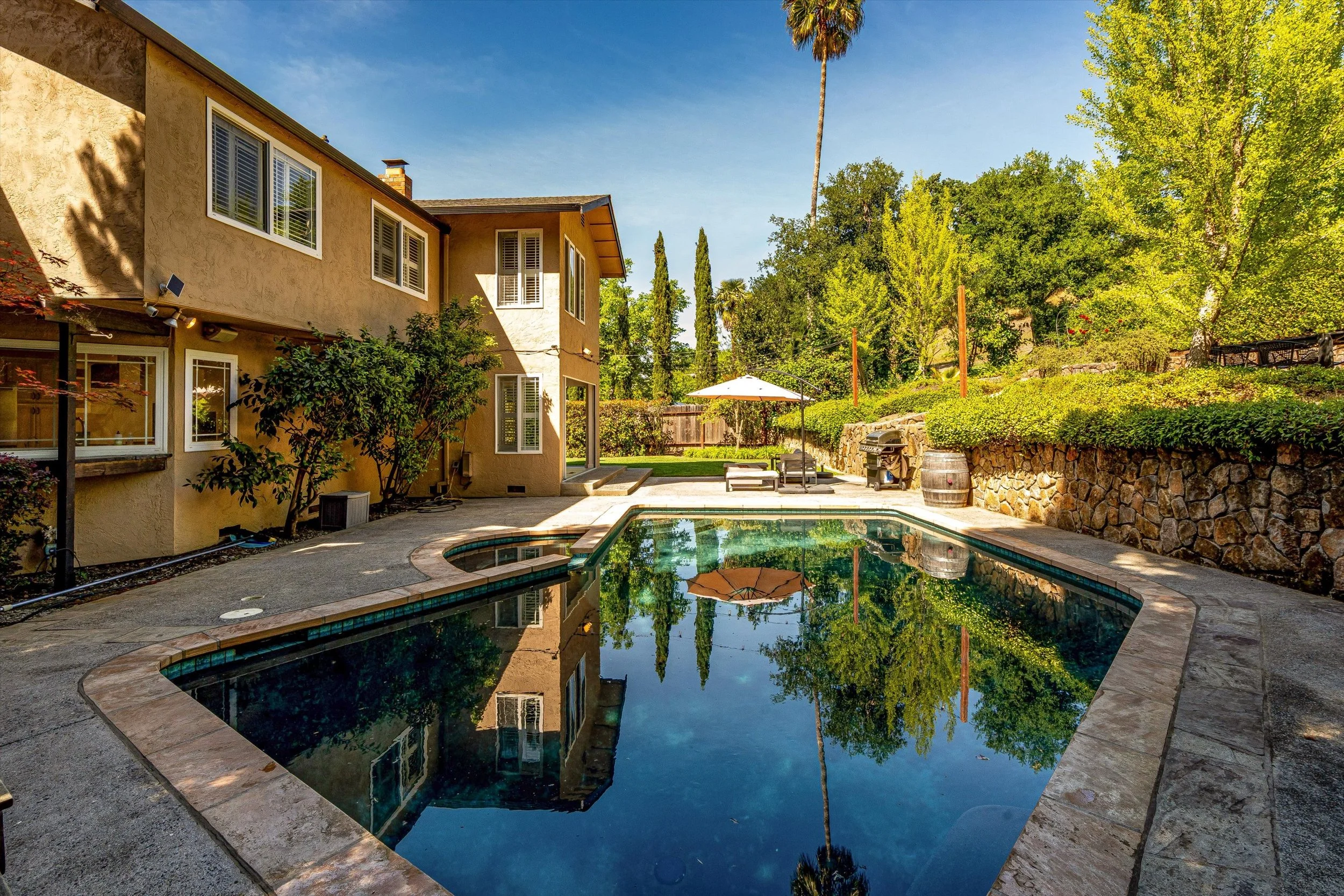 36.0 -084-DSC00307.jpg