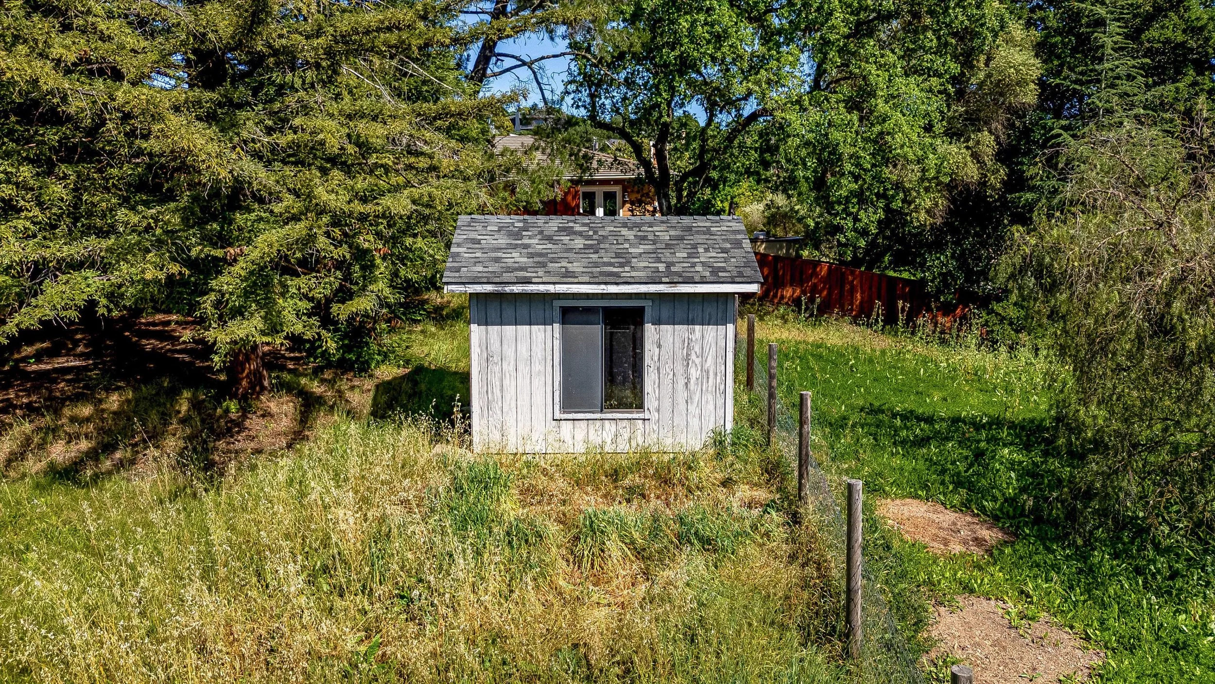 47.0- 104-DJI_20260407151708_0010_D.jpg