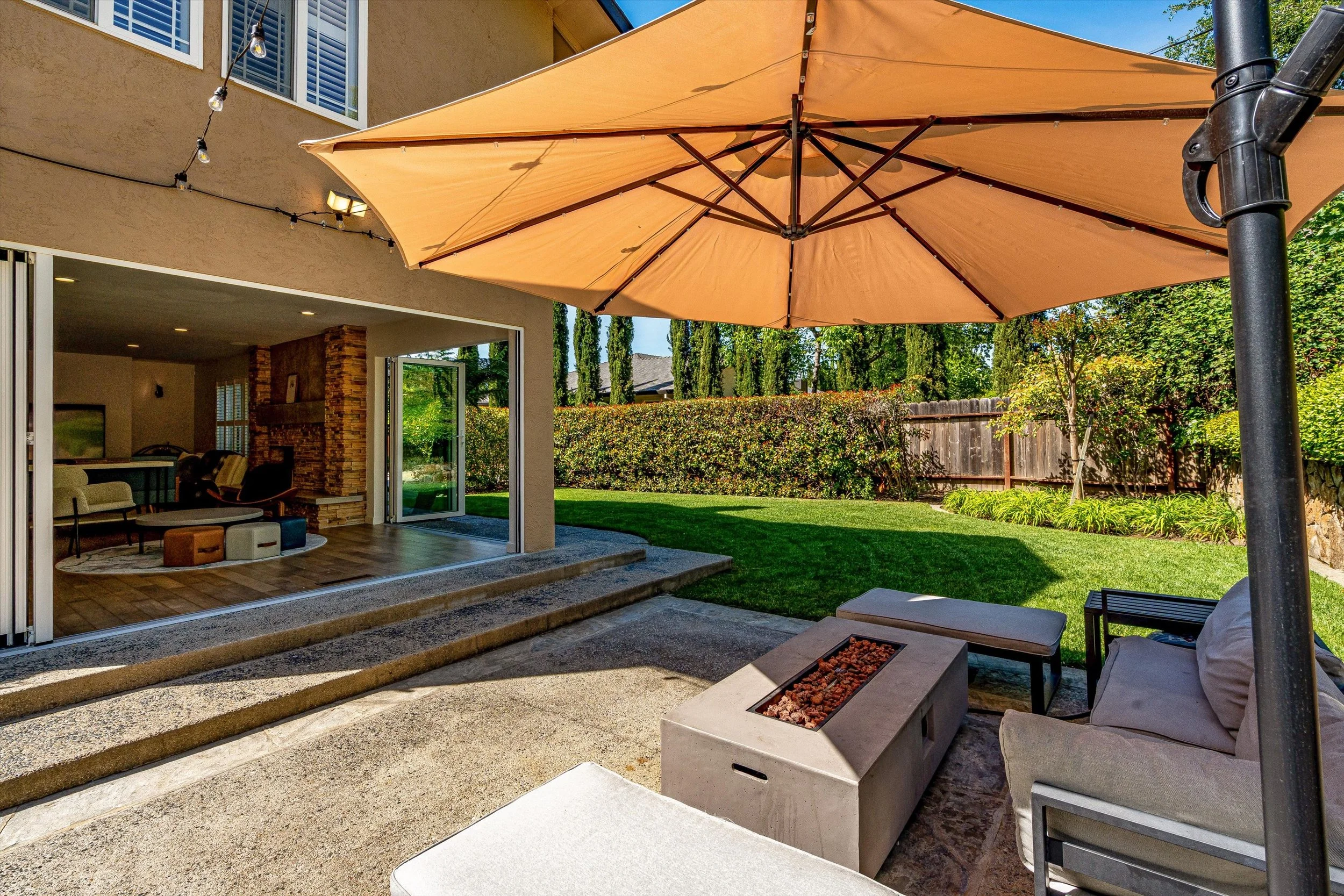 38.0 - 086-DSC00309.jpg