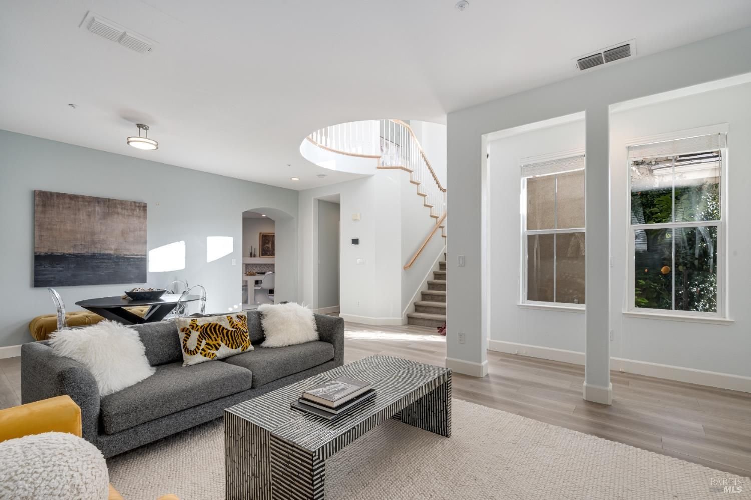 10 Summerbrooke Circle