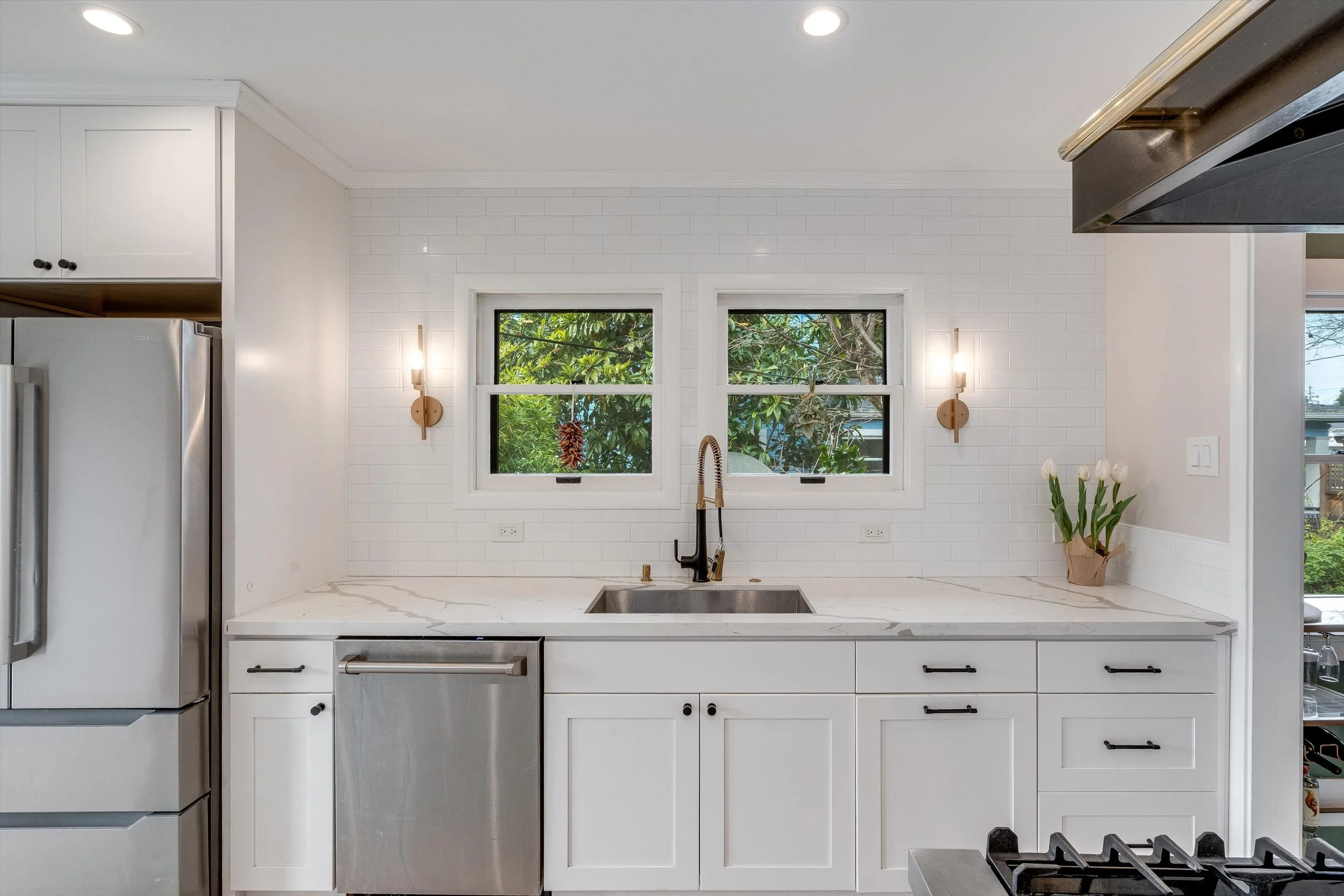 MLS 9 - 14-DSC04079_ENF-Edit.jpg