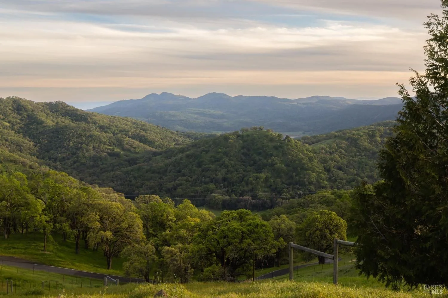 48 Longhorn Ridge Rd 7 - 1500x1000.jpg