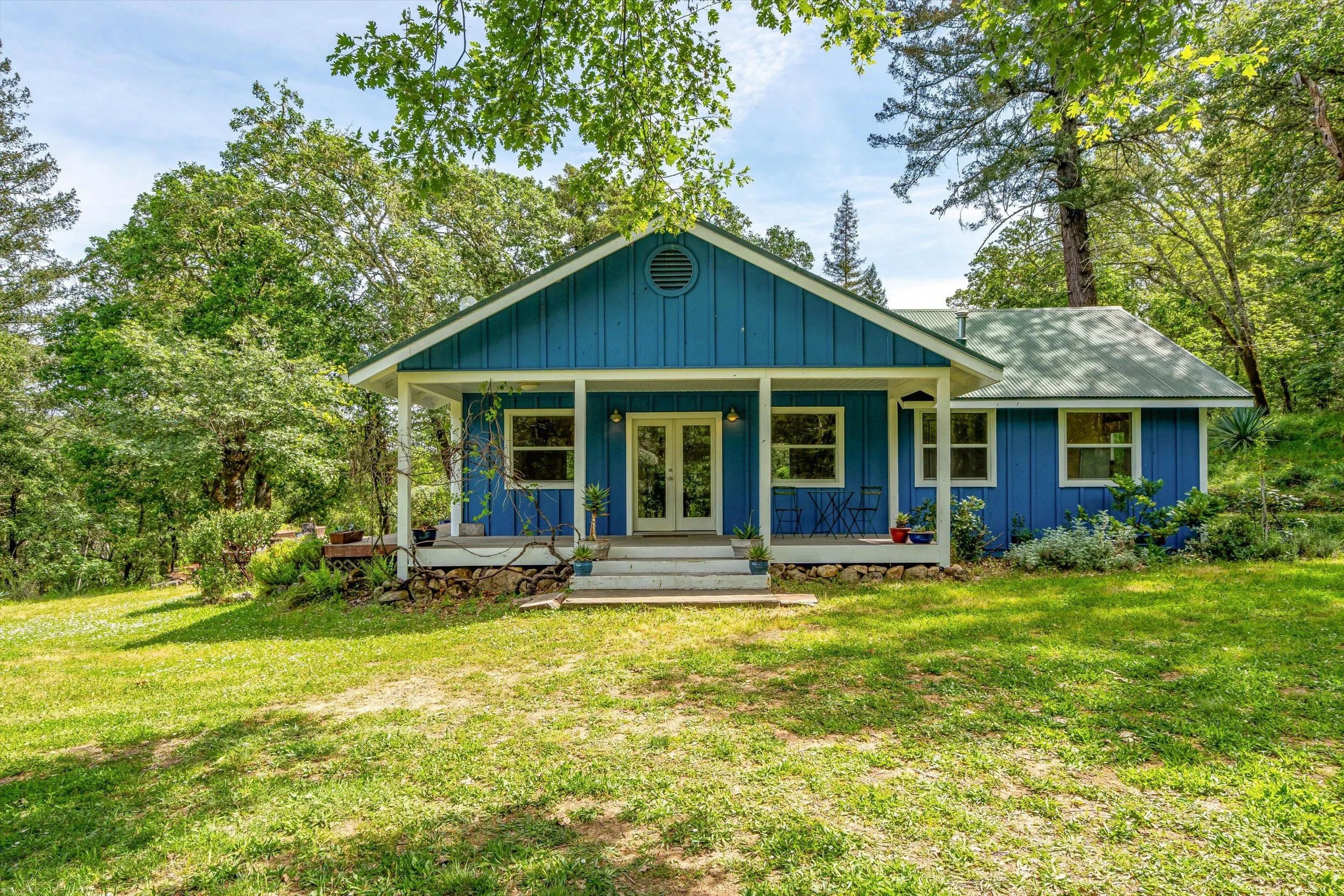 2.0 - 28-DSC05246.jpg