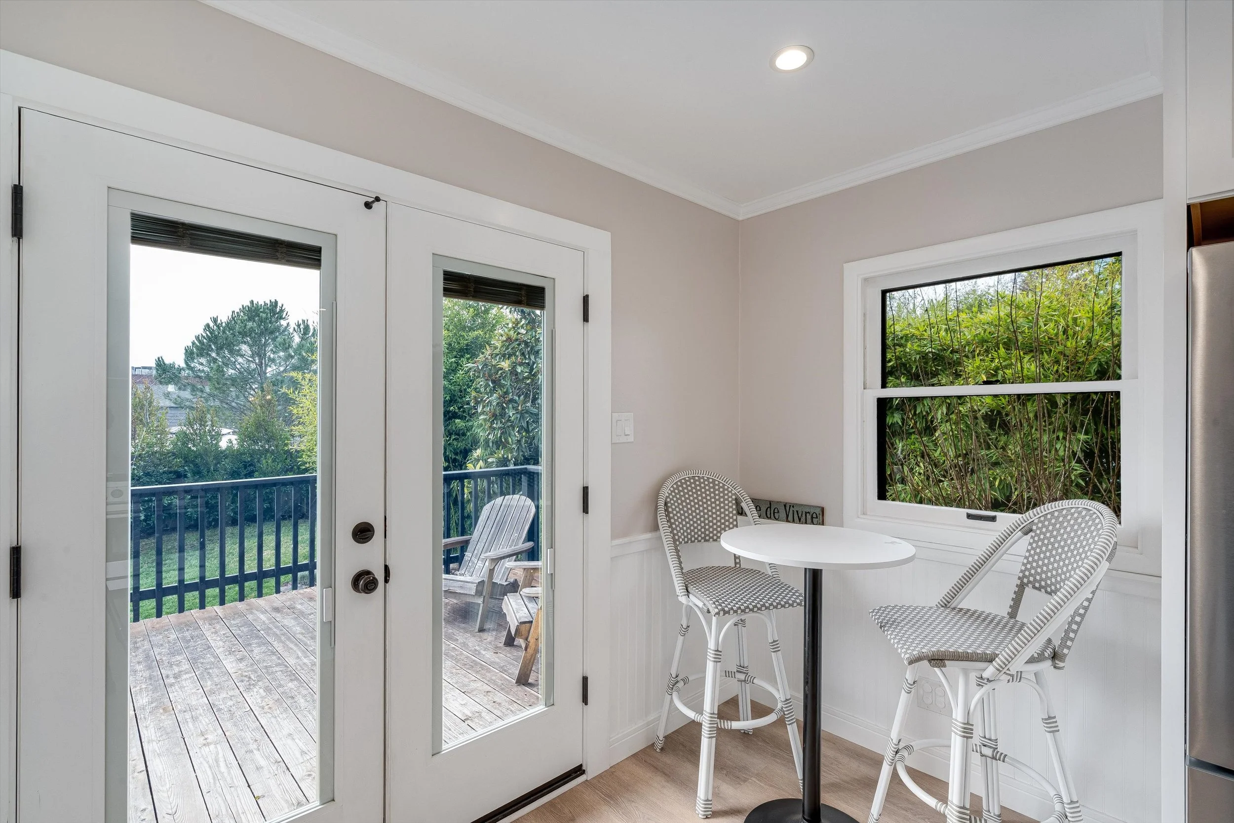 MLS 10 - 11-DSC04058_ENF-Edit.jpg