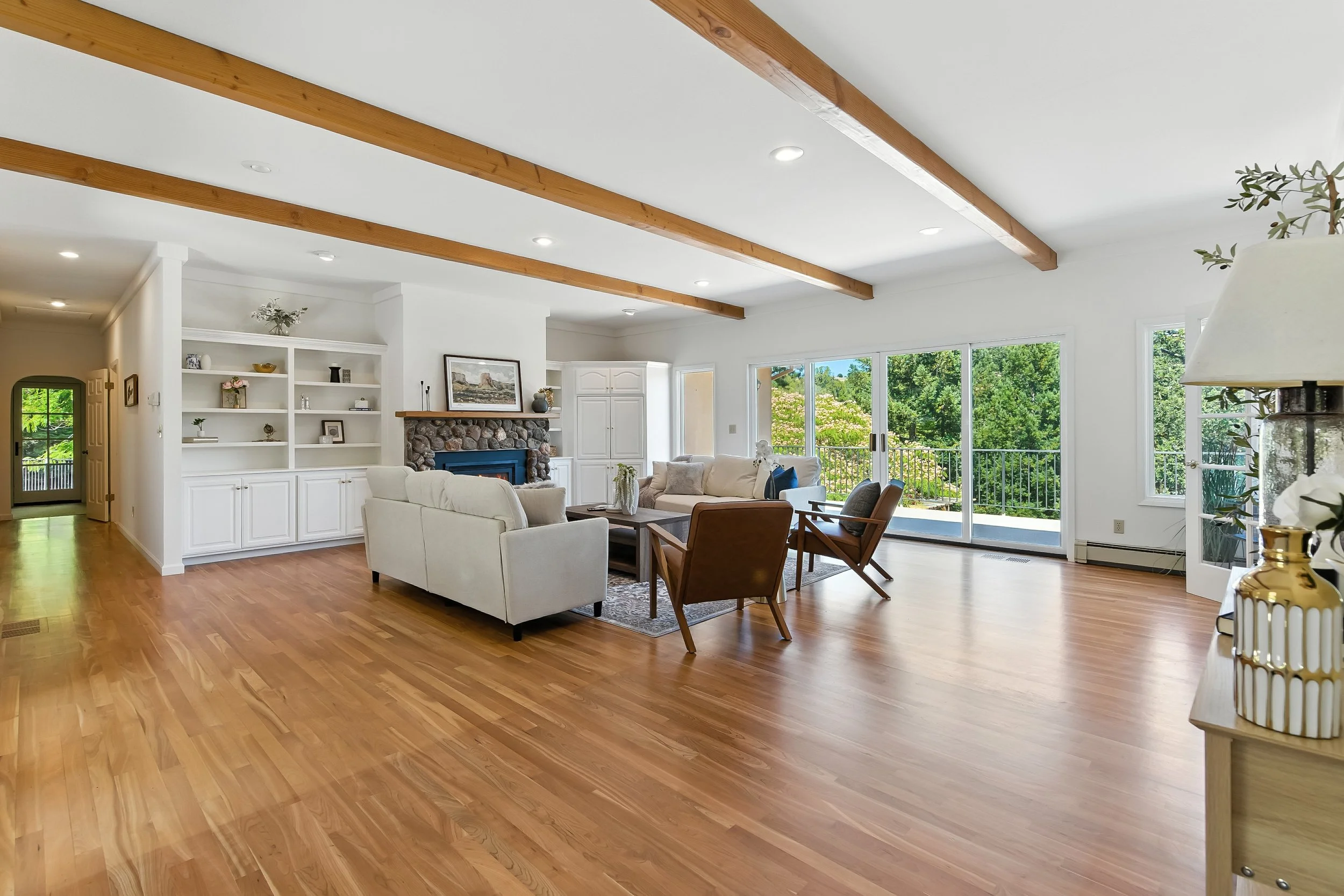 1660 Partrick Rd For Sale By Realor Chris Meadors 8.jpg