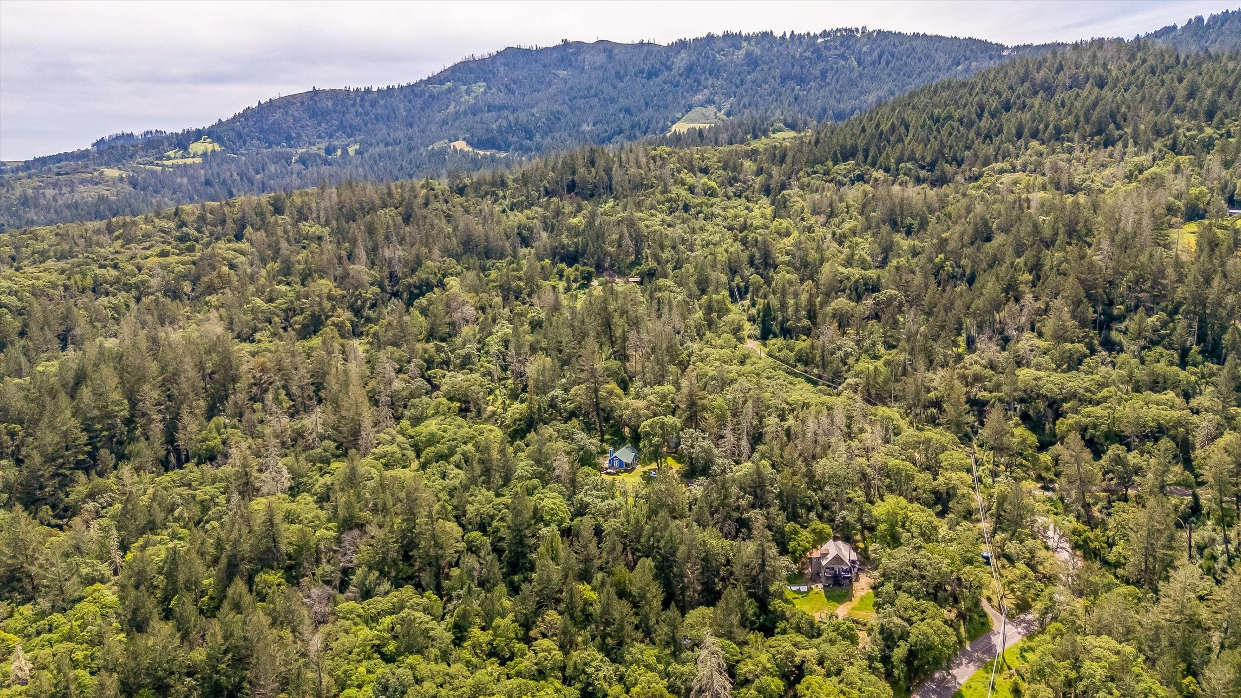 23.0 - 60-DJI_20260327131031_0010_D.jpg