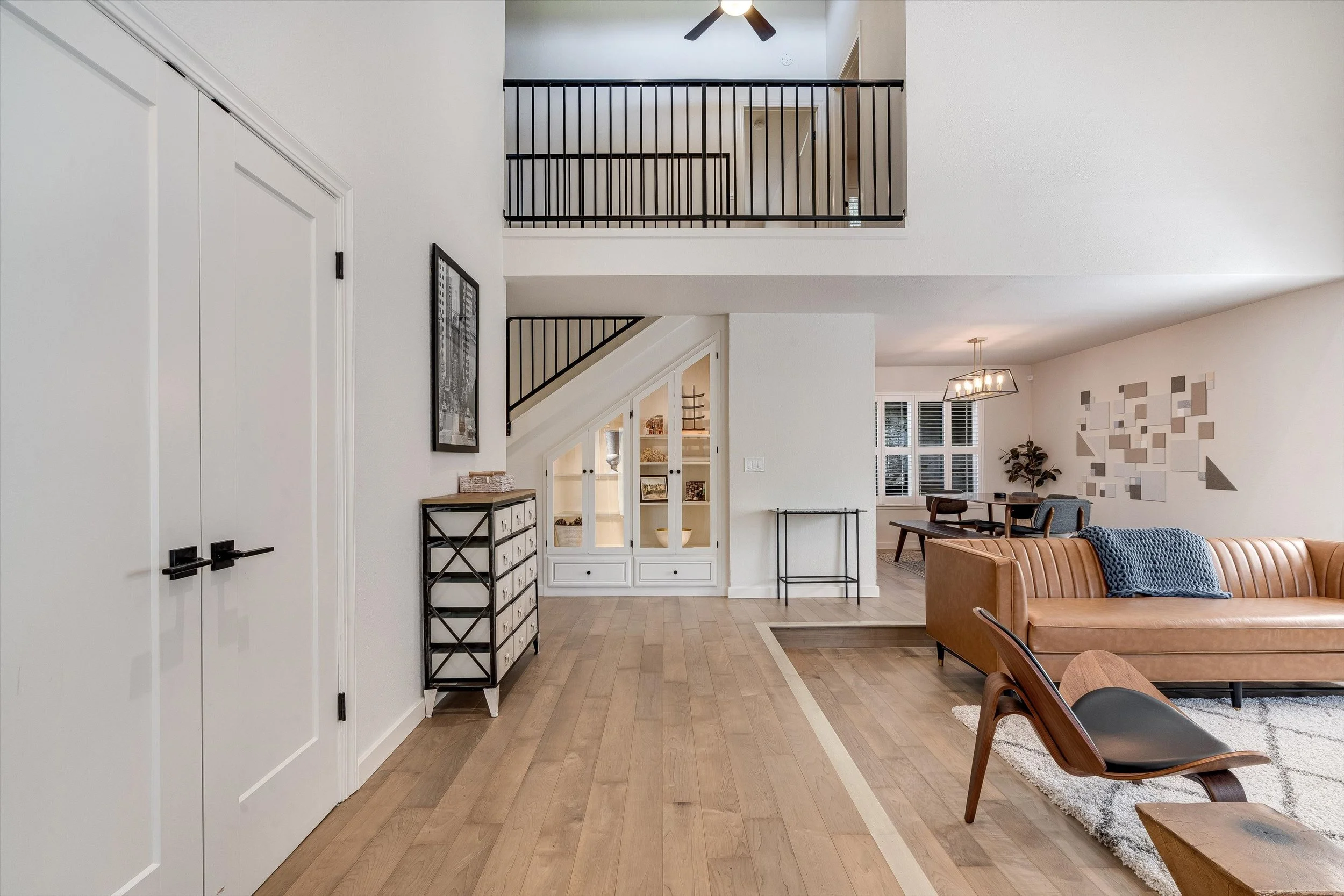 4.0 - 012-DSC09888_ENF-Edit.jpg