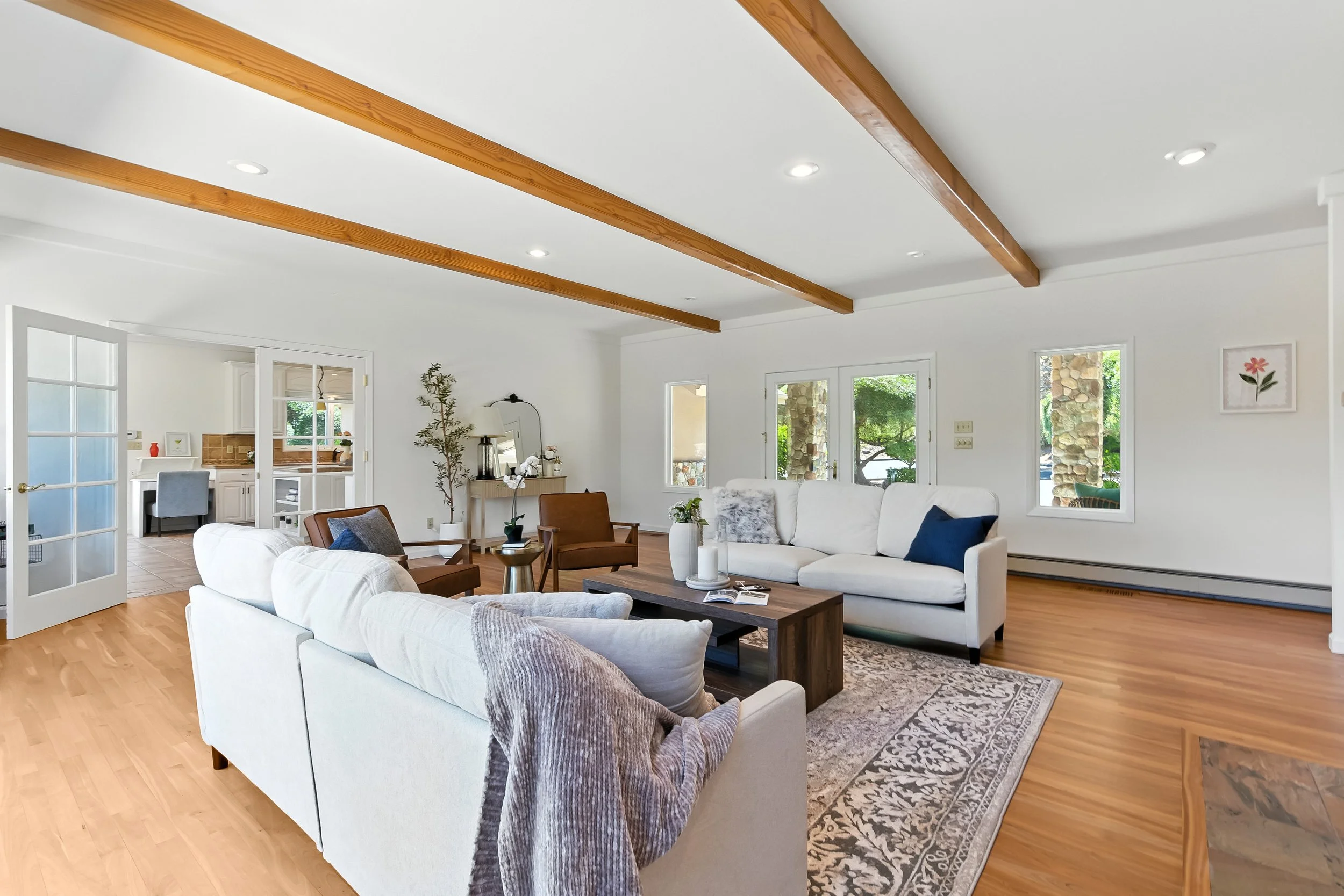 1660 Partrick Rd For Sale By Realor Chris Meadors 9.jpg