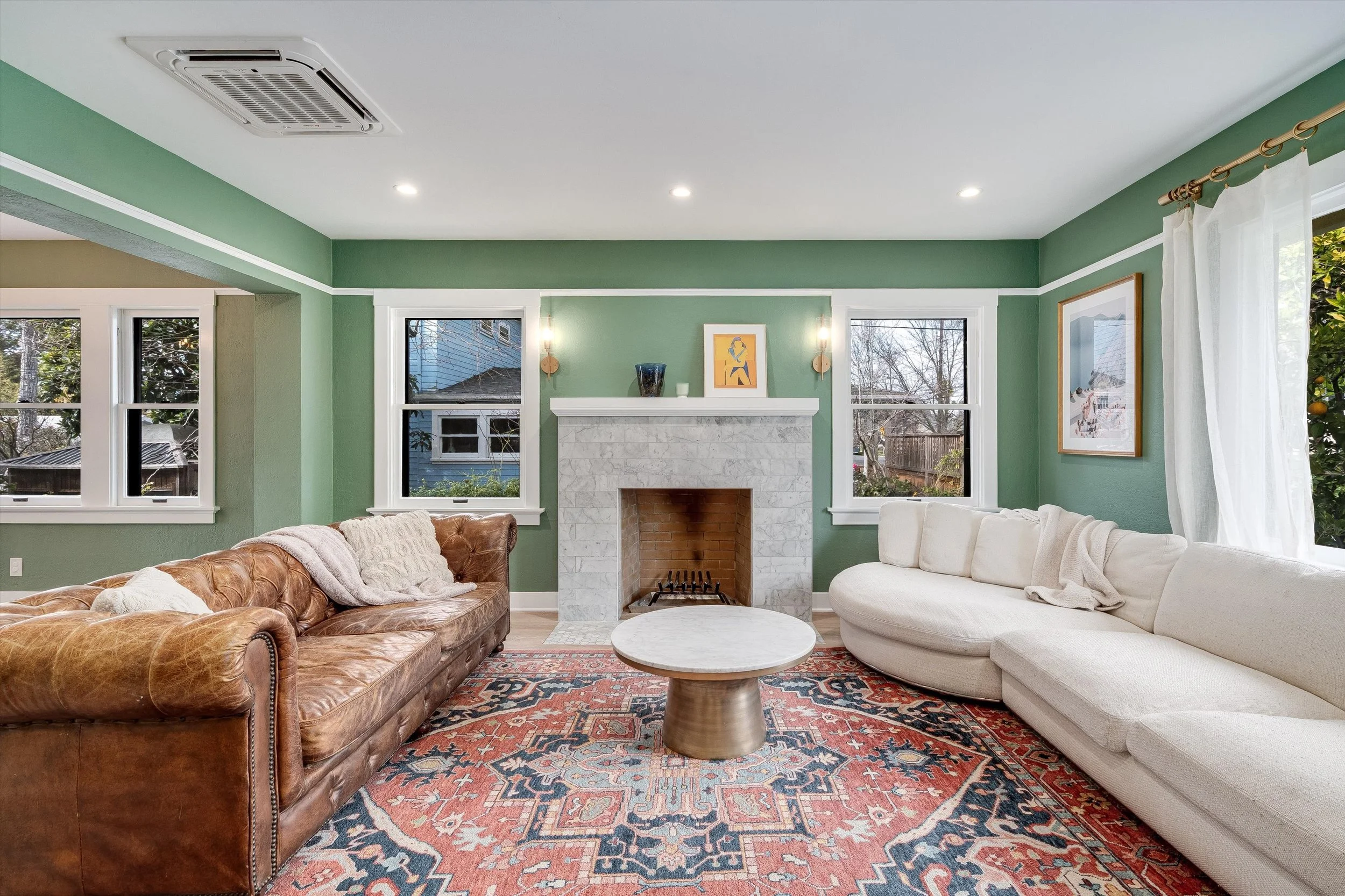 MLS 2 - 03-DSC03963_ENF-Edit.jpg