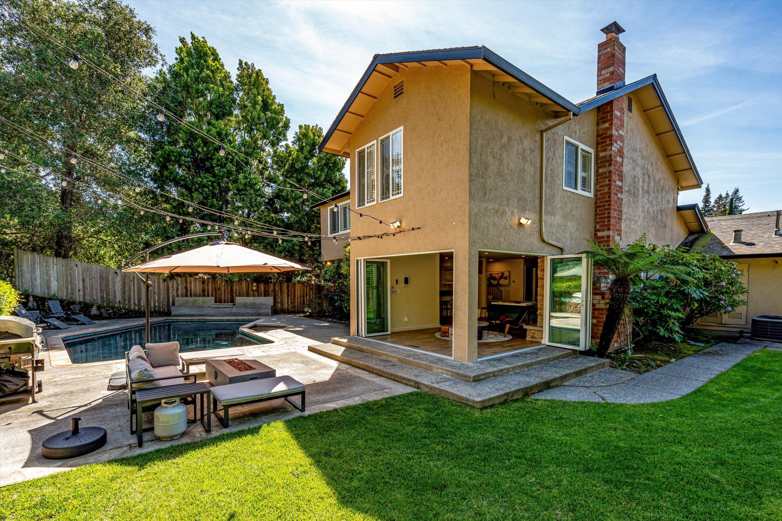 31.0 - 076-DSC00299.jpg