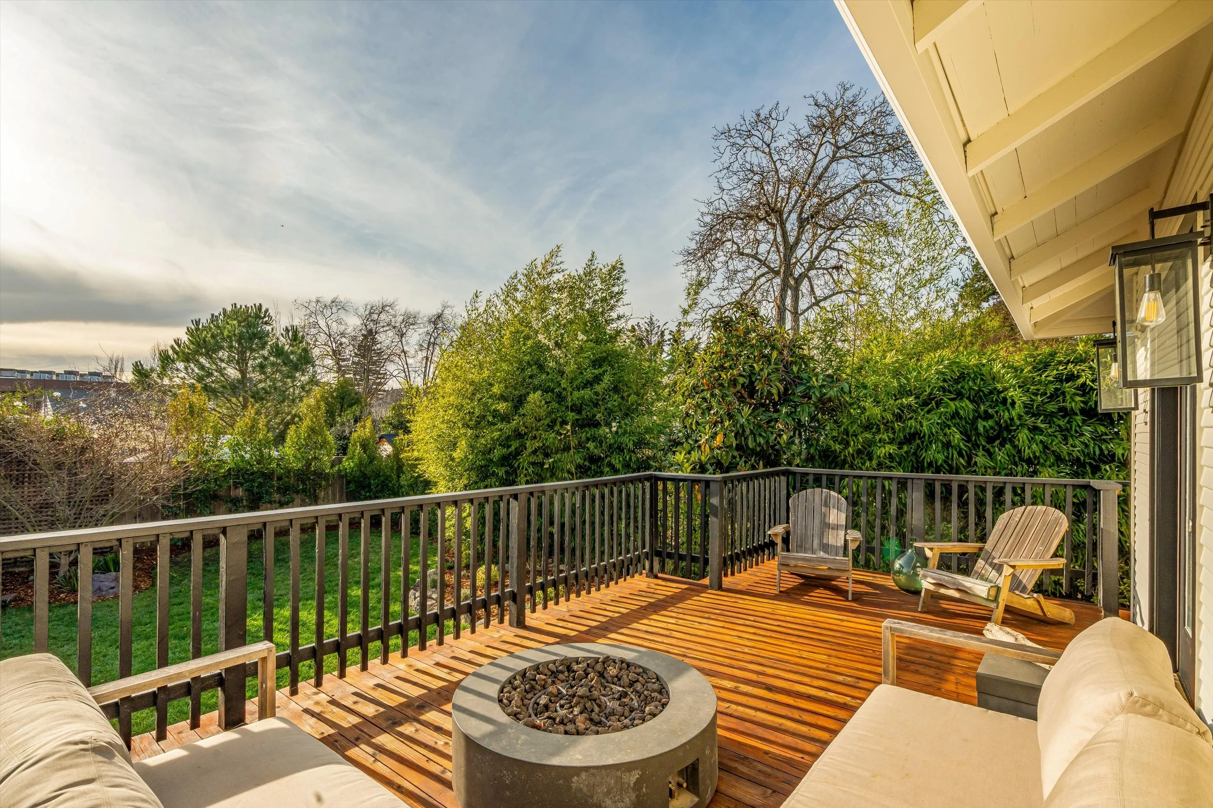 MLS 17 - 29-DSC05929.jpg