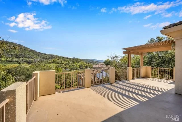 napa real estate.jpeg