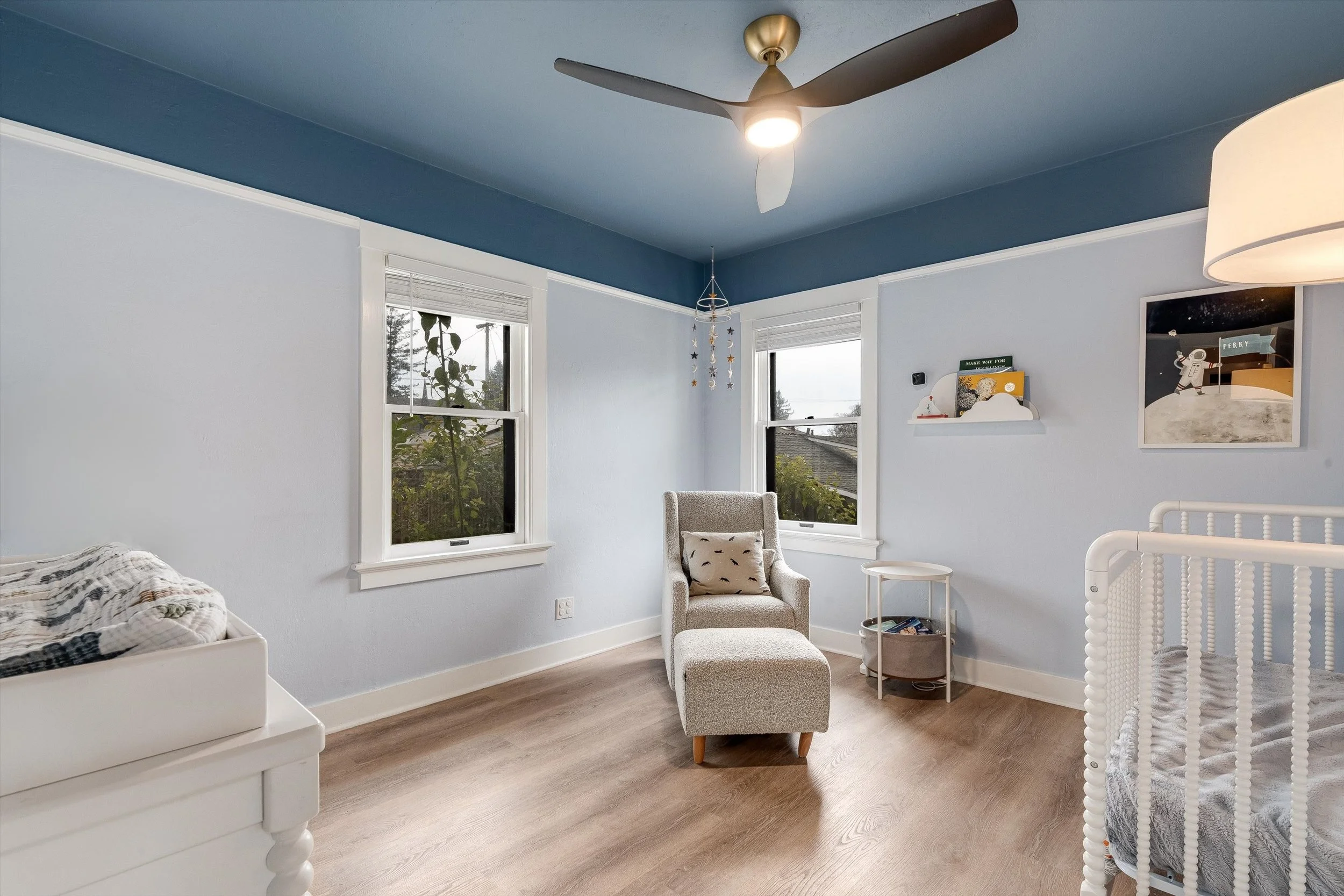 MLS 15 - 21-DSC04100_ENF-Edit - Edited.jpg