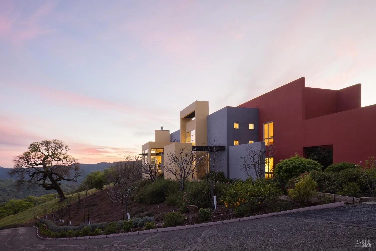 48 Longhorn Ridge Rd 2 - 1500x1000.jpg