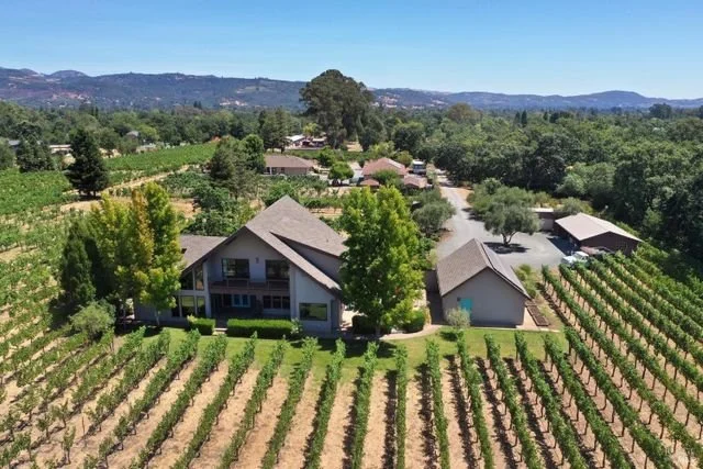 sonoma real estate.jpeg