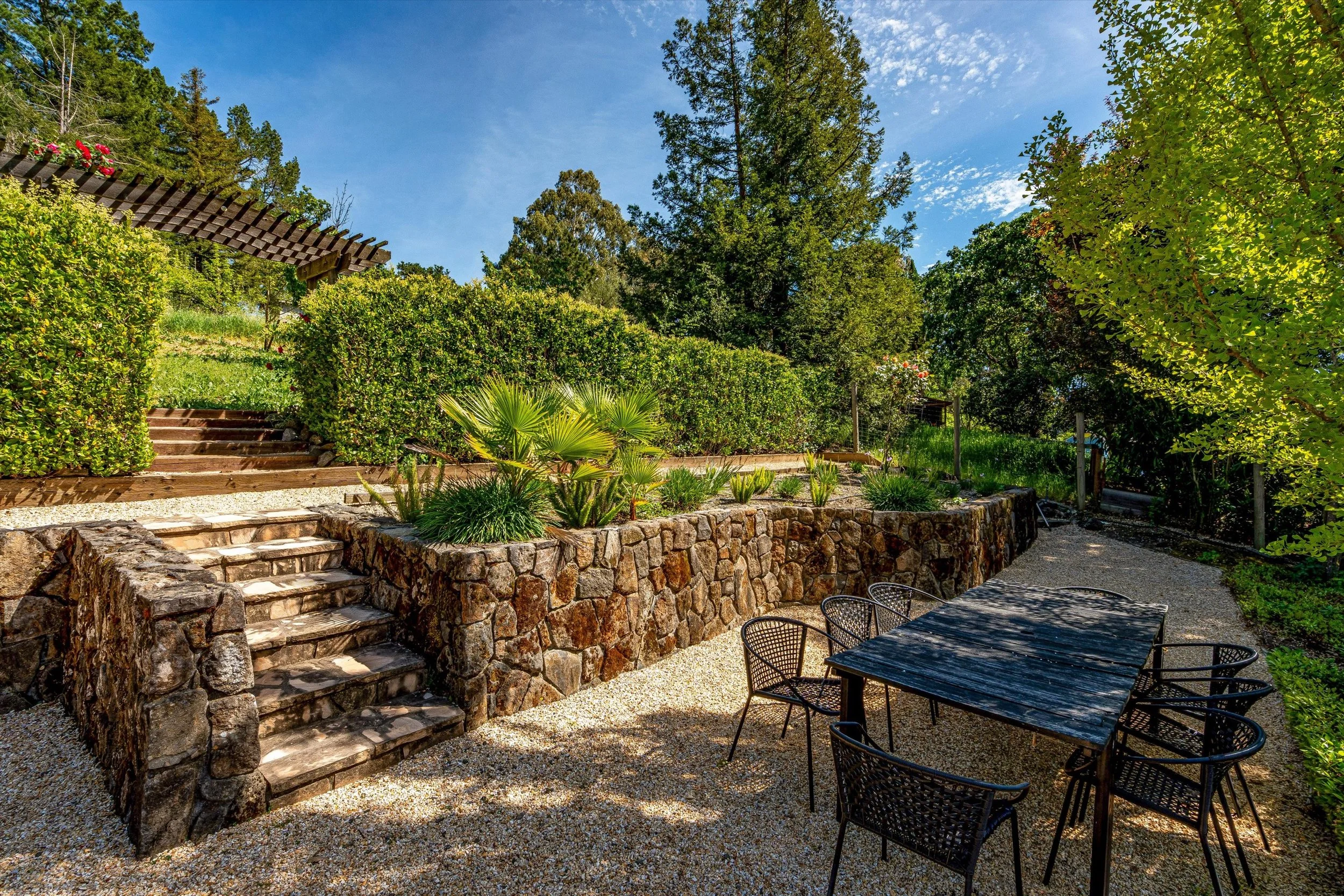 41.0 - 089-DSC00312.jpg